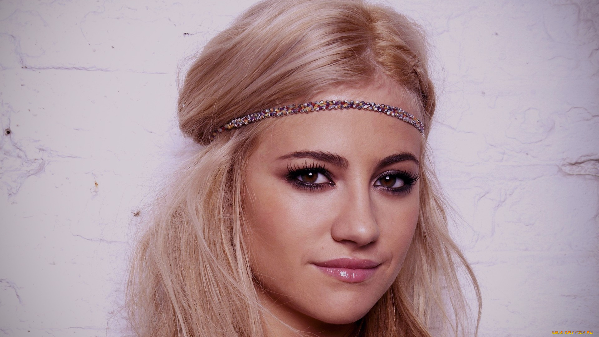 Pixie, Lott, девушки, певица, танцовщица, актриса, виктория, луиза, лотт