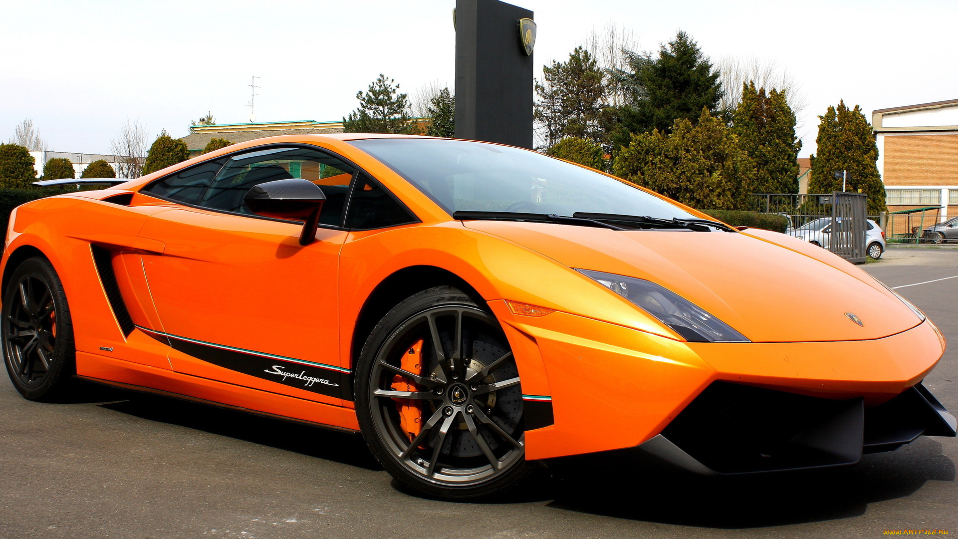 lamborghini, автомобили, автомобиль, стиль, красота, скорость