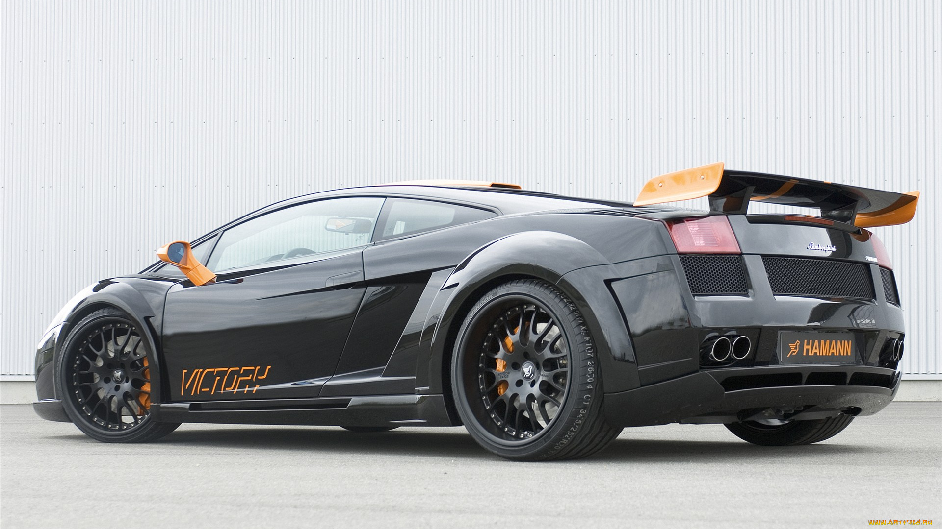 lamborghini, автомобили, скорость, красота, стиль, автомобиль