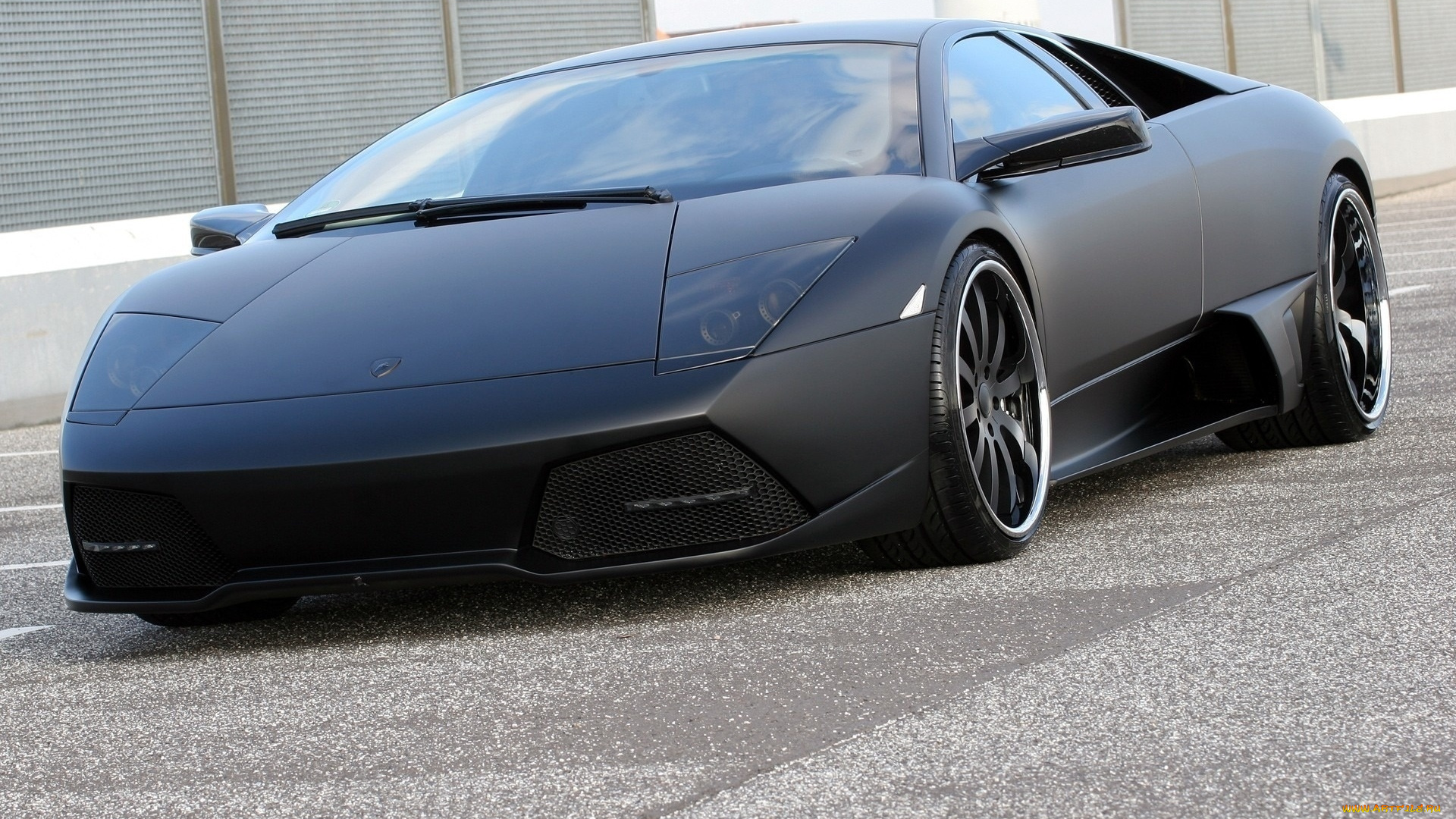 lamborghini, автомобили, скорость, красота, стиль, автомобиль