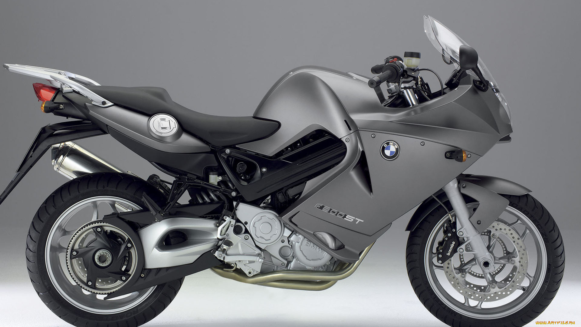 мотоциклы, bmw, st, f, 800