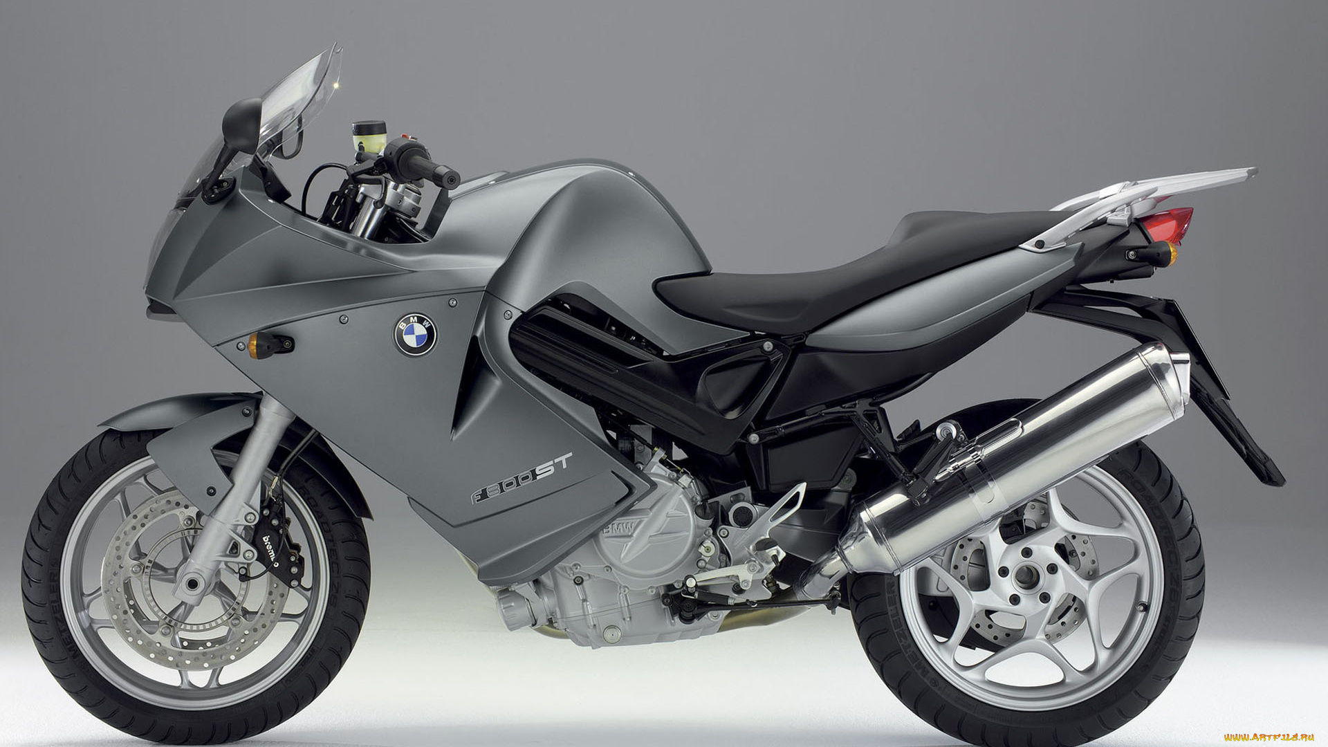 мотоциклы, bmw, st, f, 800
