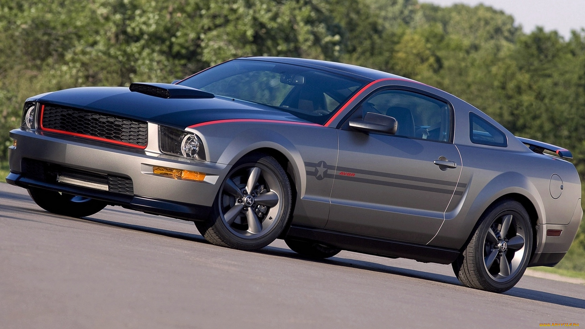 mustang, автомобили, автомобиль, стиль, красота, скорость