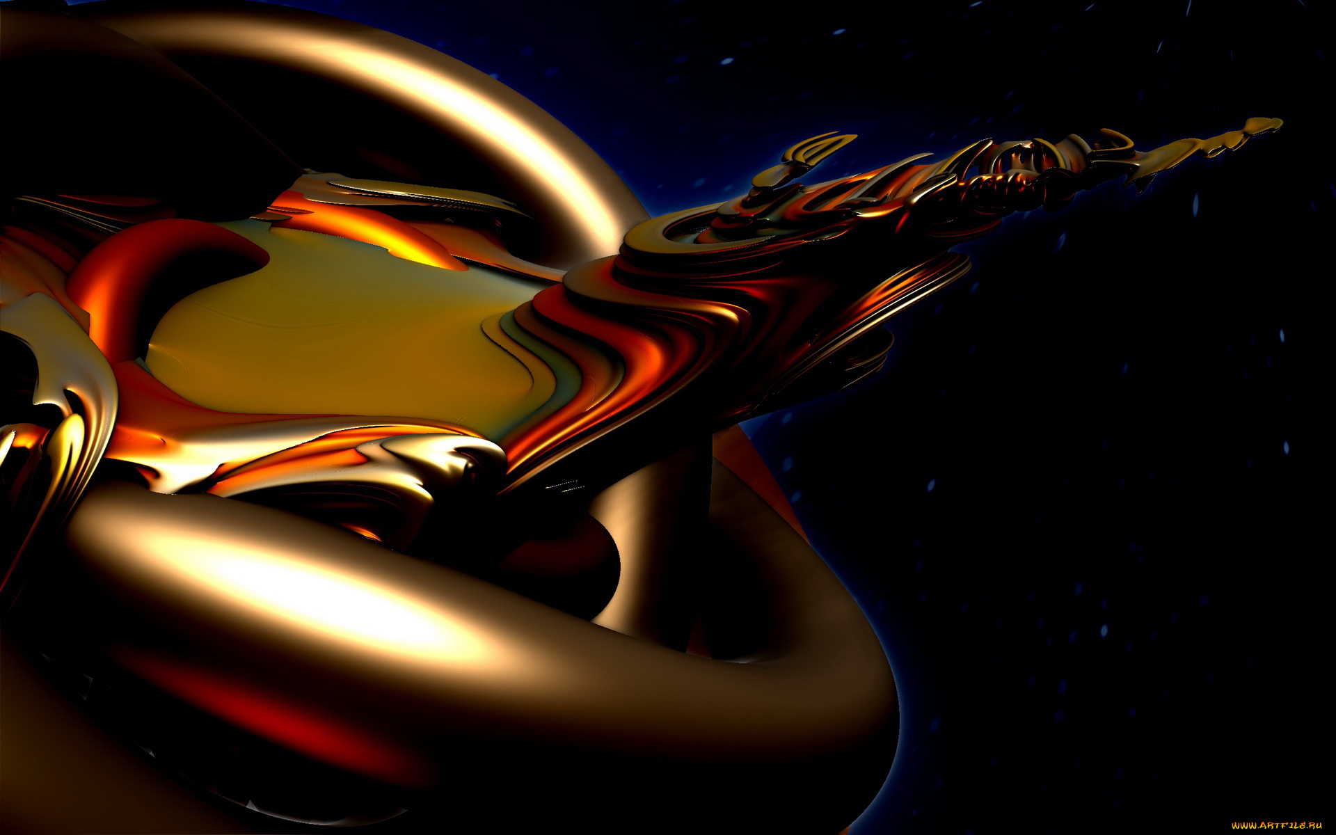 3д, графика, abstract, абстракции, фон, узор, цвета