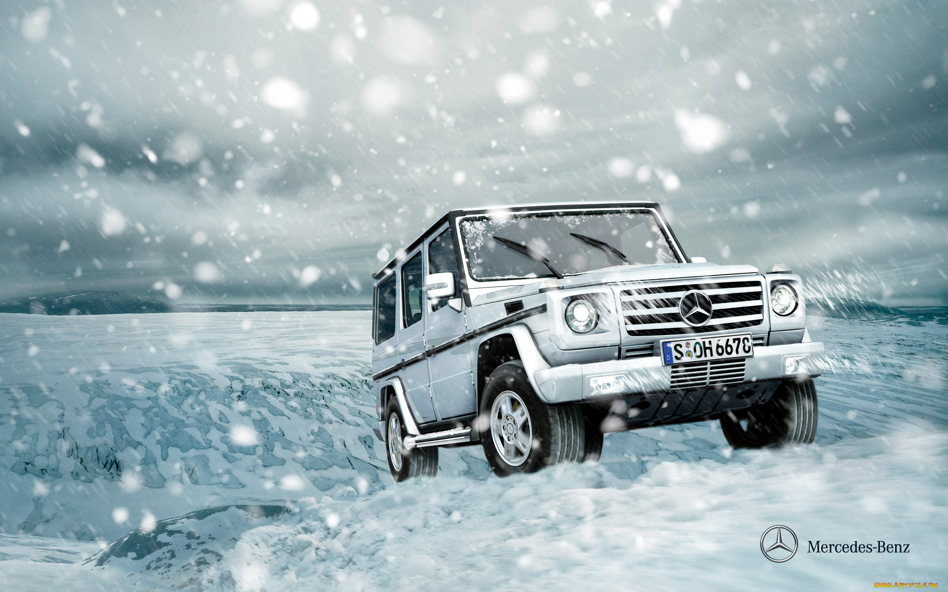 автомобили, mercedes, benz, mercedes-benz