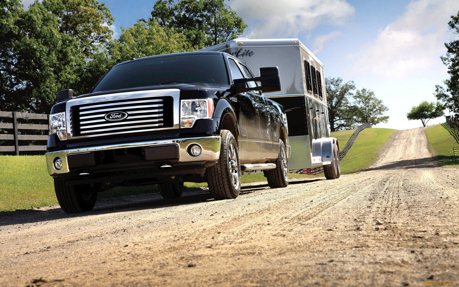 ford, автомобили, скорость, красота, автомобиль, стиль