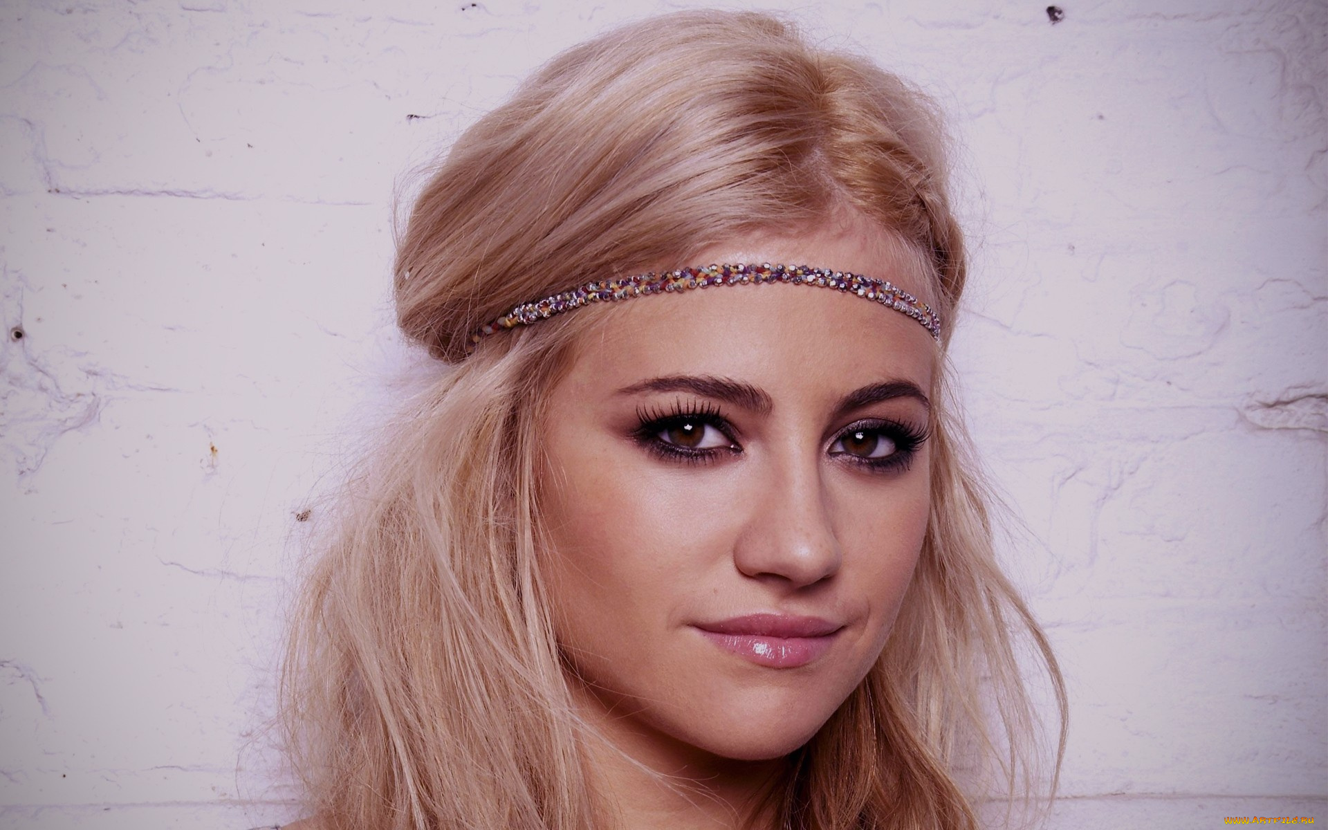 Pixie, Lott, девушки, певица, танцовщица, актриса, виктория, луиза, лотт