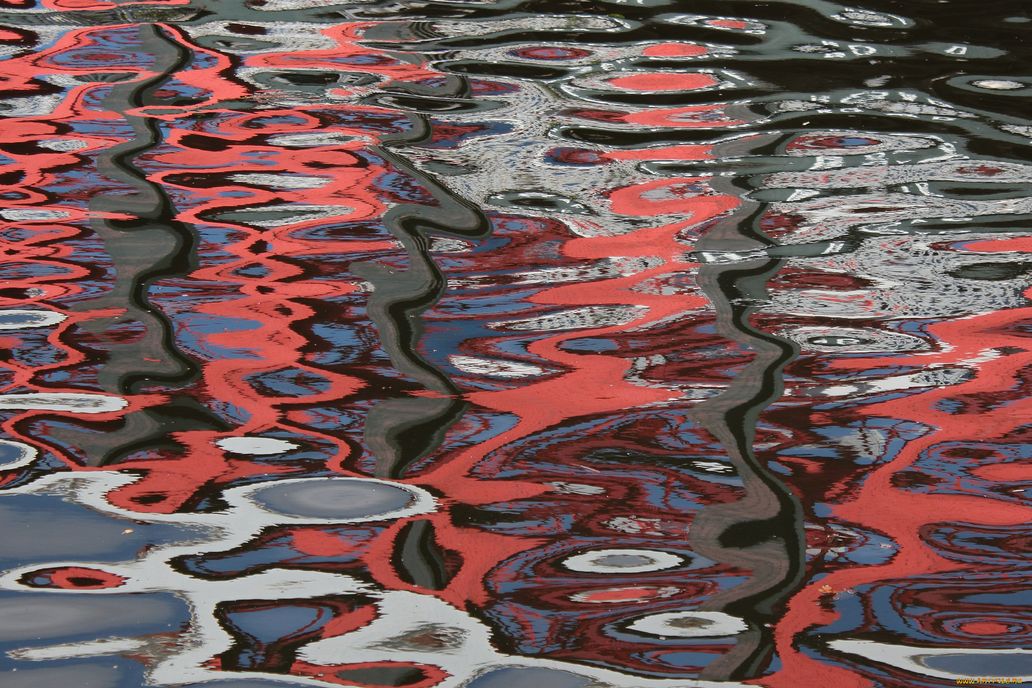 разное, текстуры, текстура, разводы, цвета