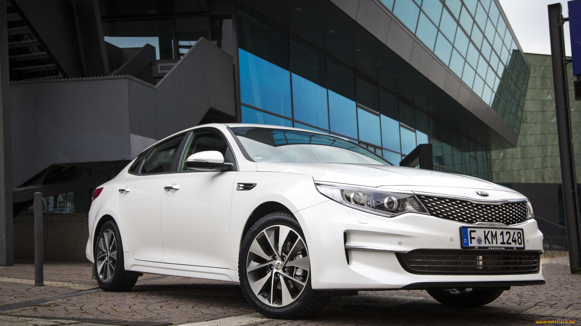 автомобили, kia, eu-spec, светлый, 2015г, optima