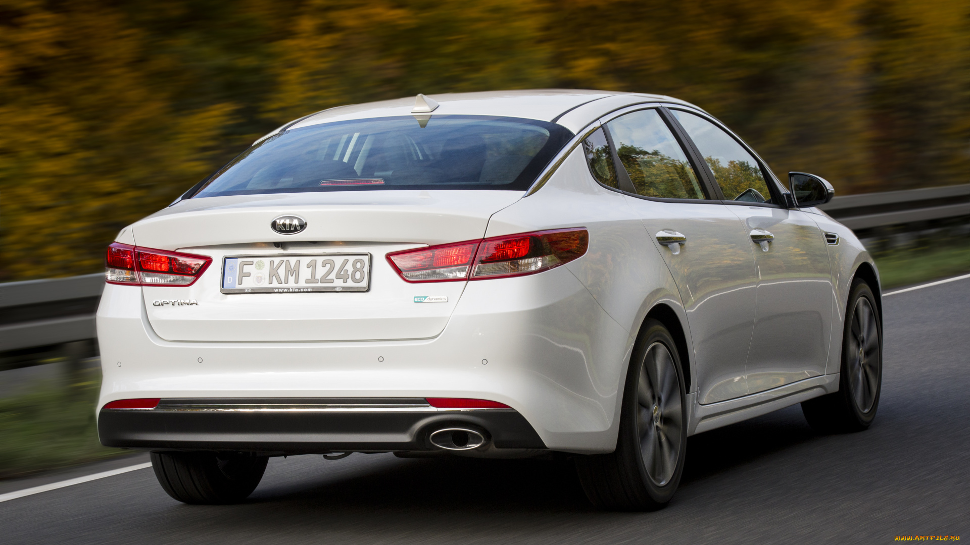 автомобили, kia, optima, светлый, 2015г, eu-spec