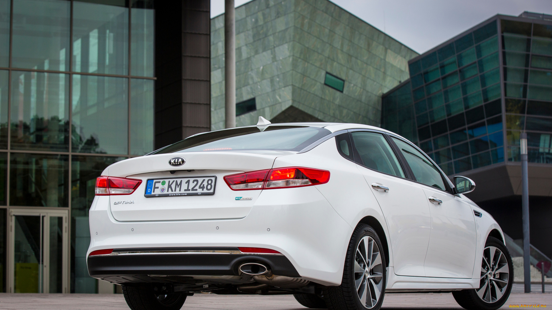 автомобили, kia, светлый, 2015г, eu-spec, optima