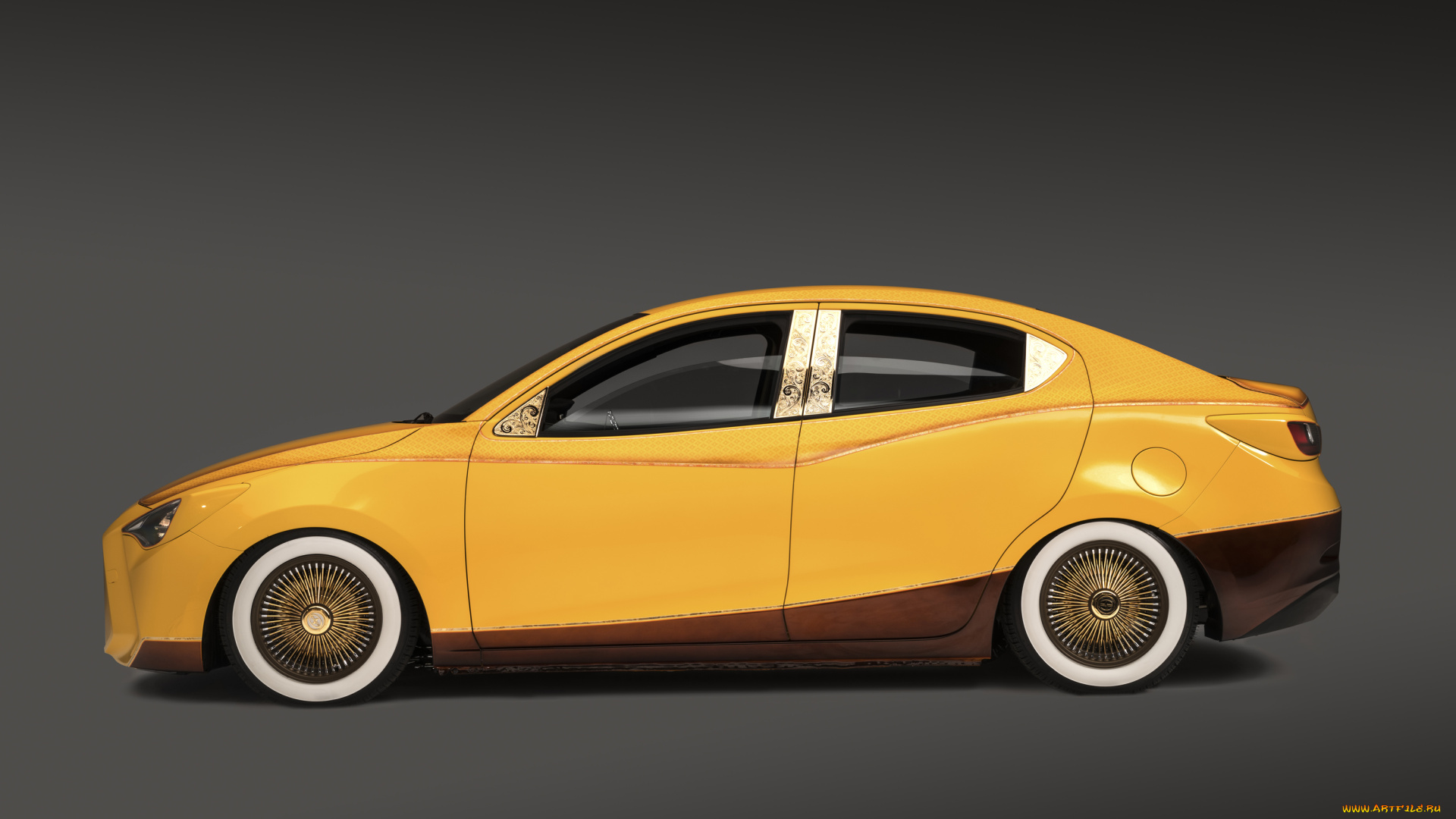 автомобили, scion, ia, by, 2015г, huang, eddie