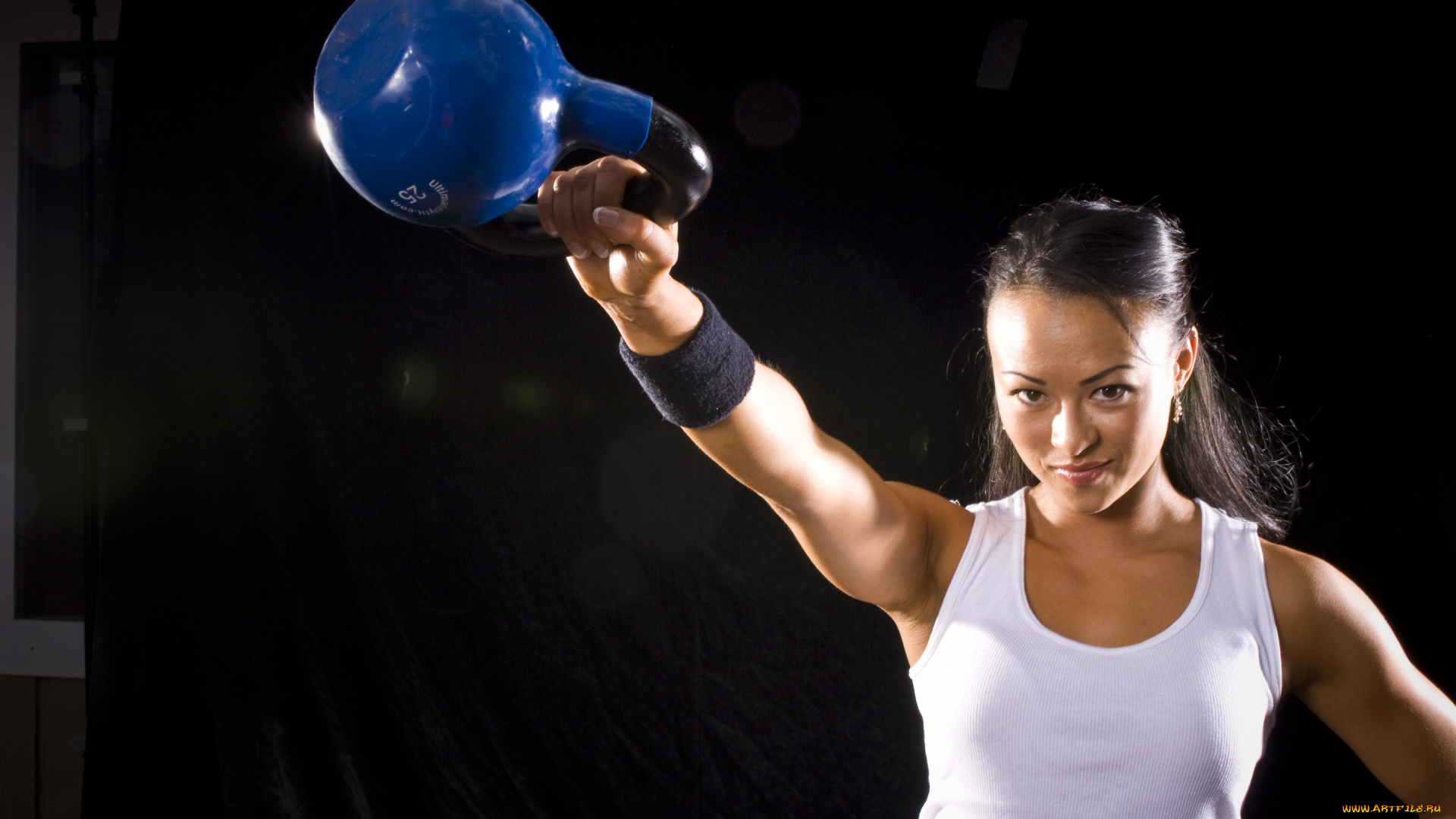 спорт, body, building, тело