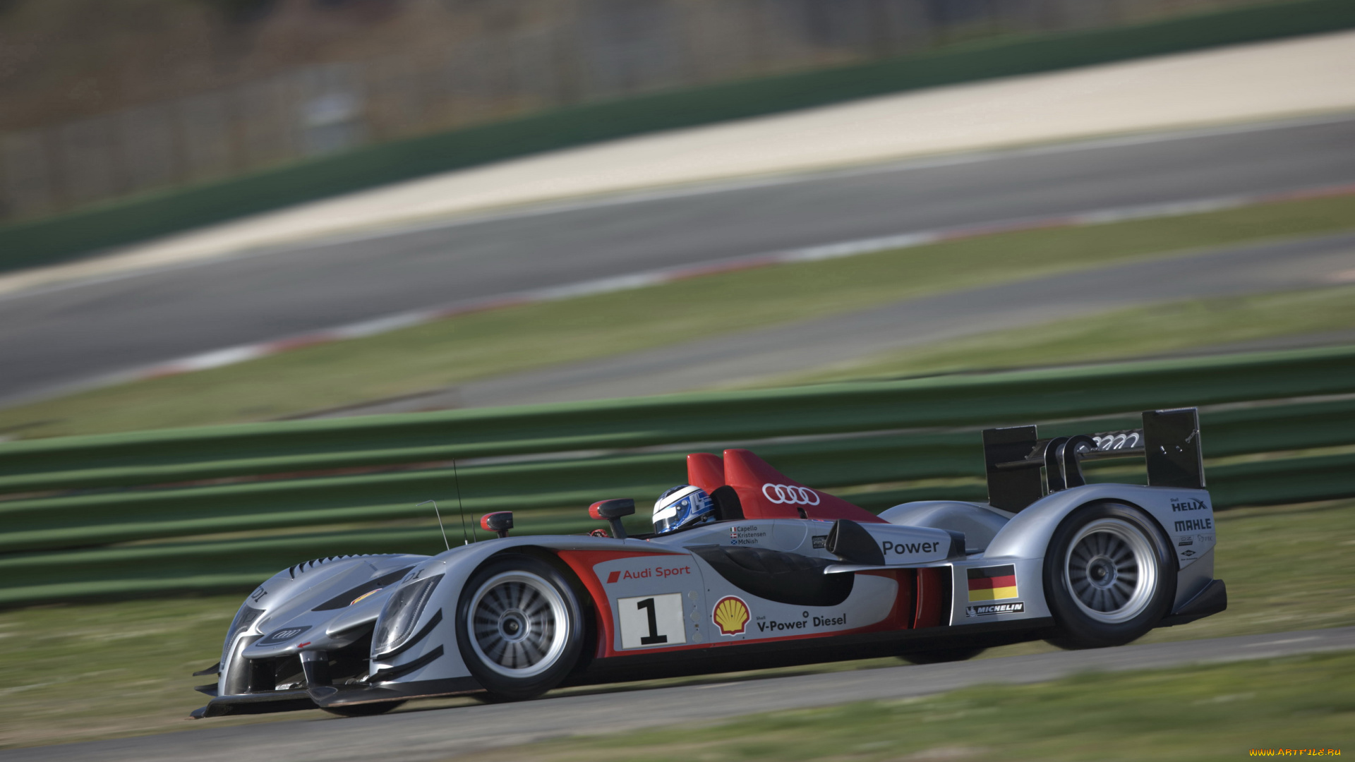 спорт, формула, 1, скорость, трасса, гонки