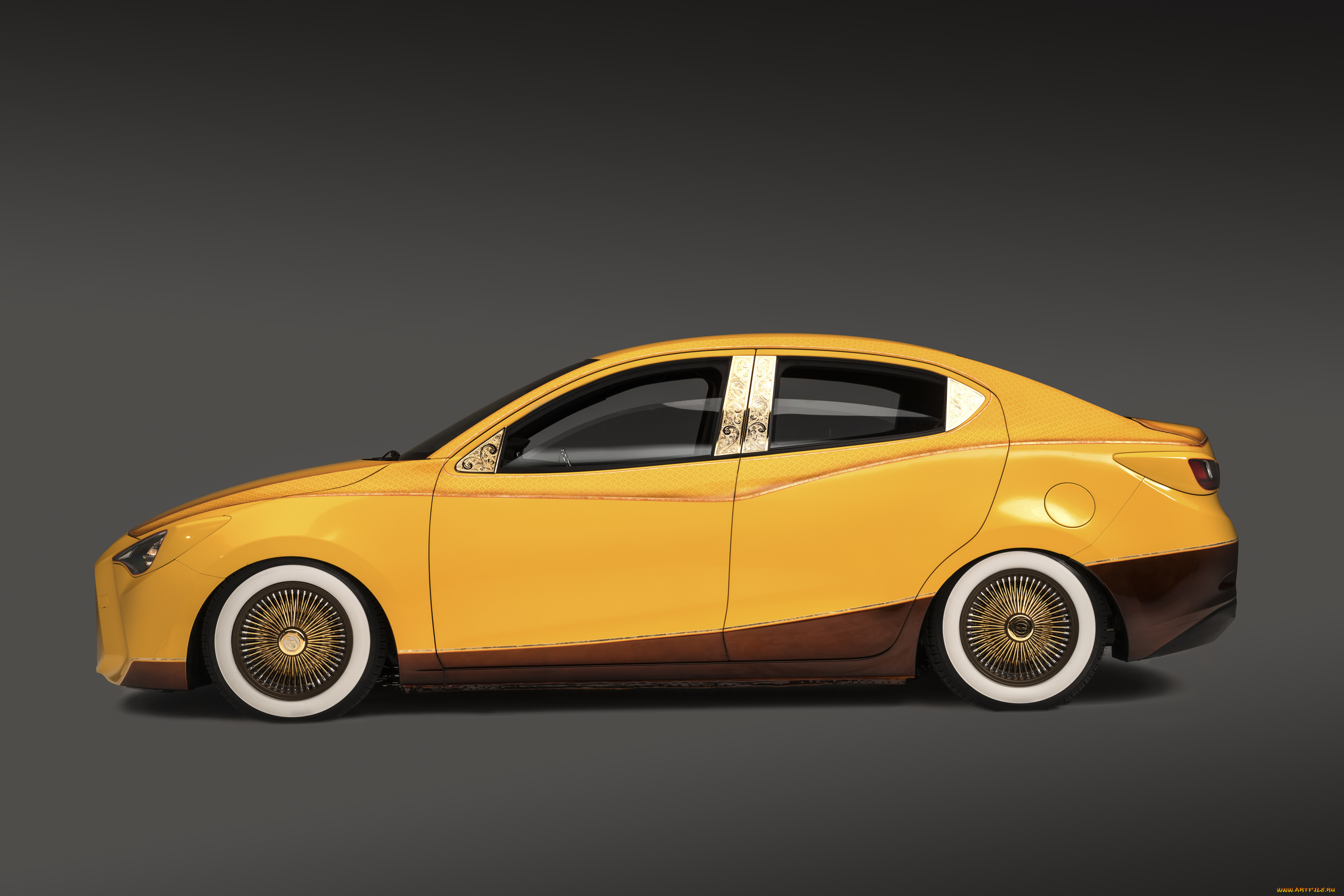 автомобили, scion, ia, by, 2015г, huang, eddie