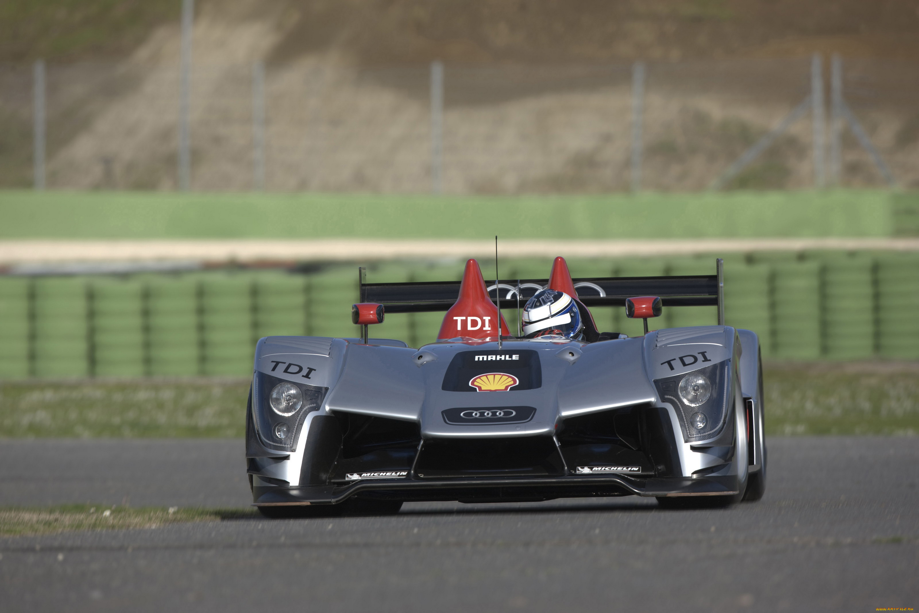 спорт, формула, 1, скорость, гонки, трасса