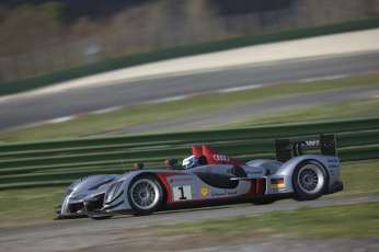 обоя спорт, формула 1, скорость, трасса, гонки