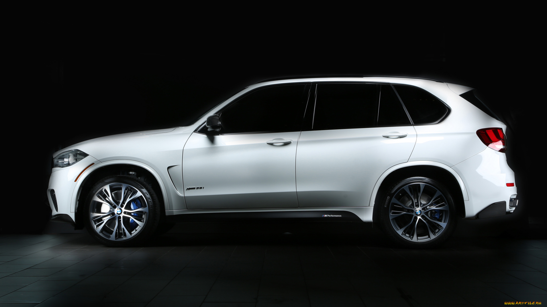 автомобили, bmw