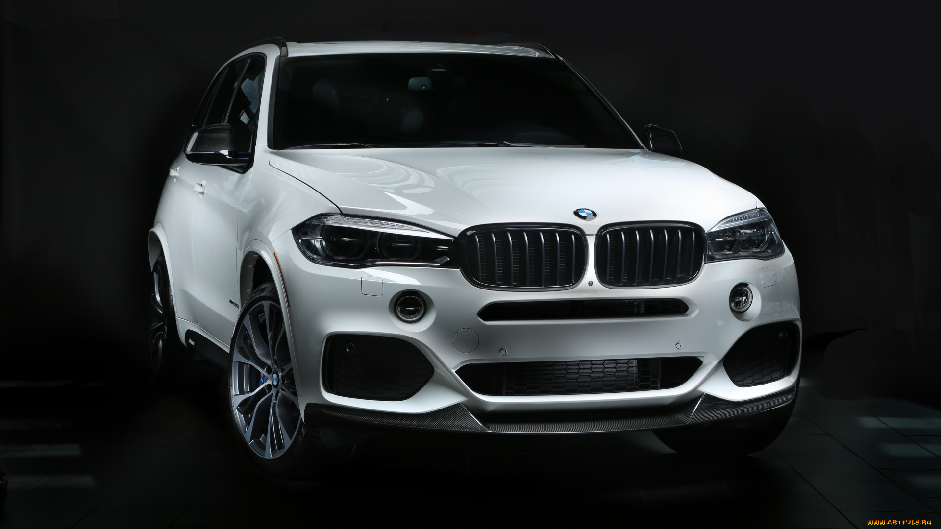 автомобили, bmw