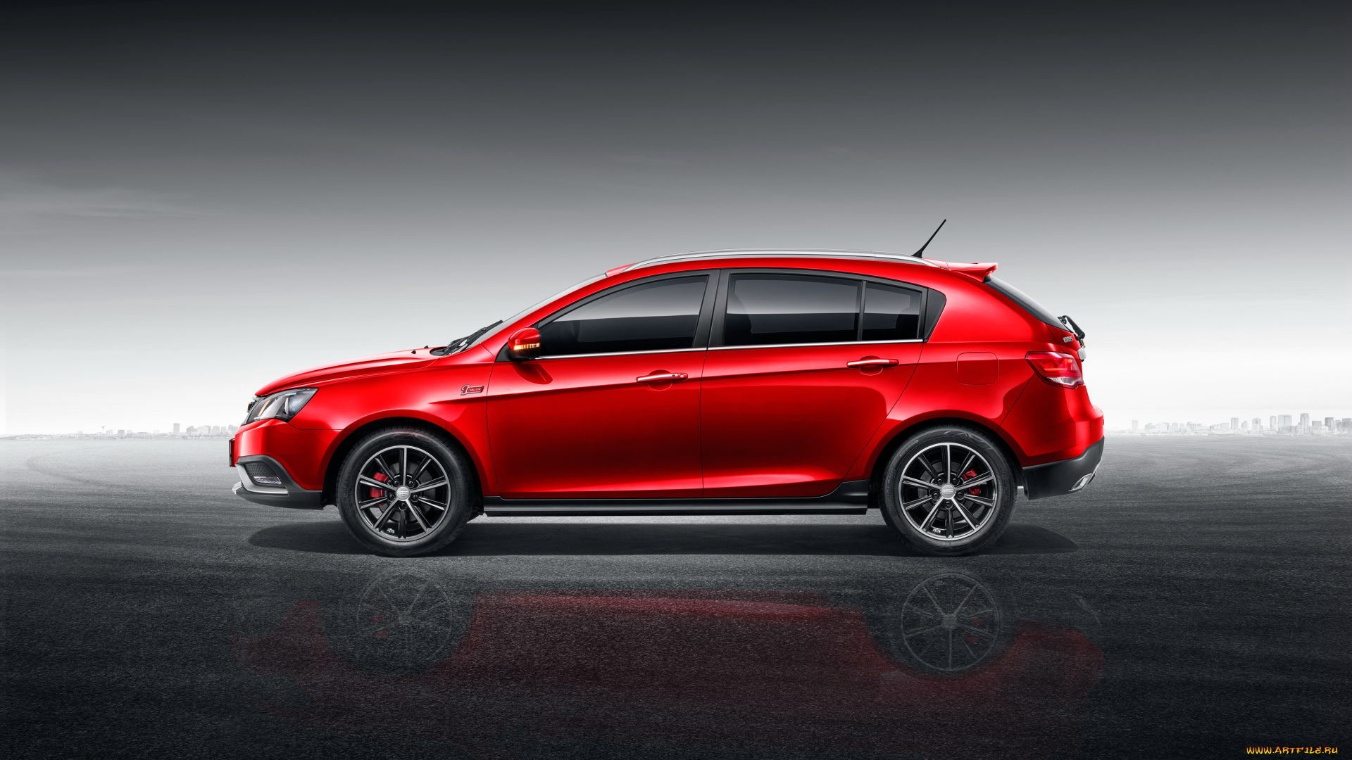 автомобили, geely