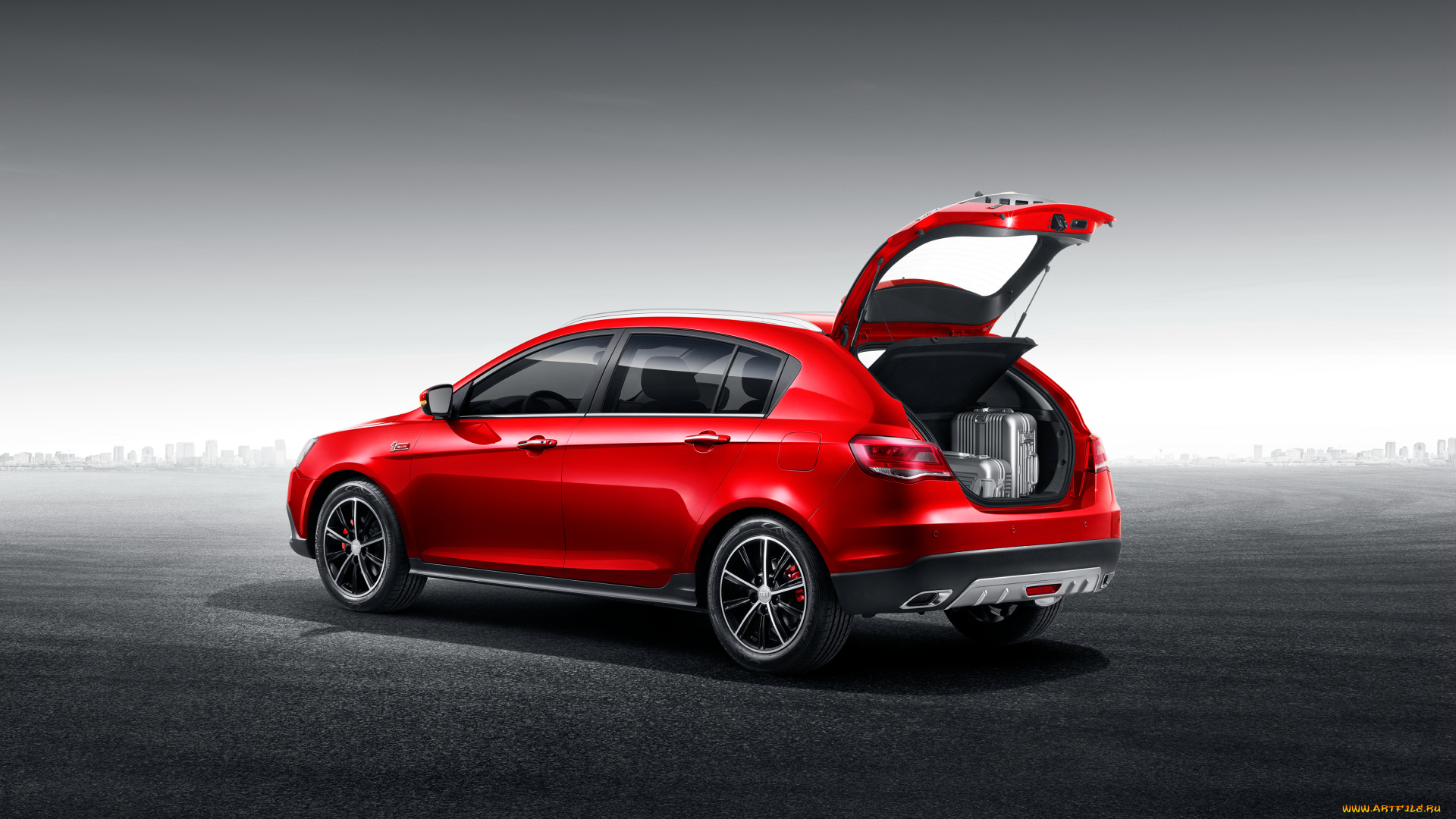 автомобили, geely