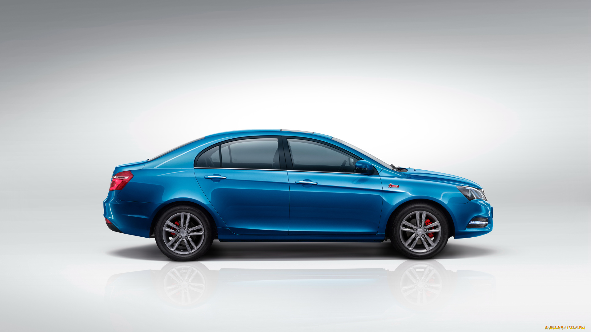 автомобили, geely