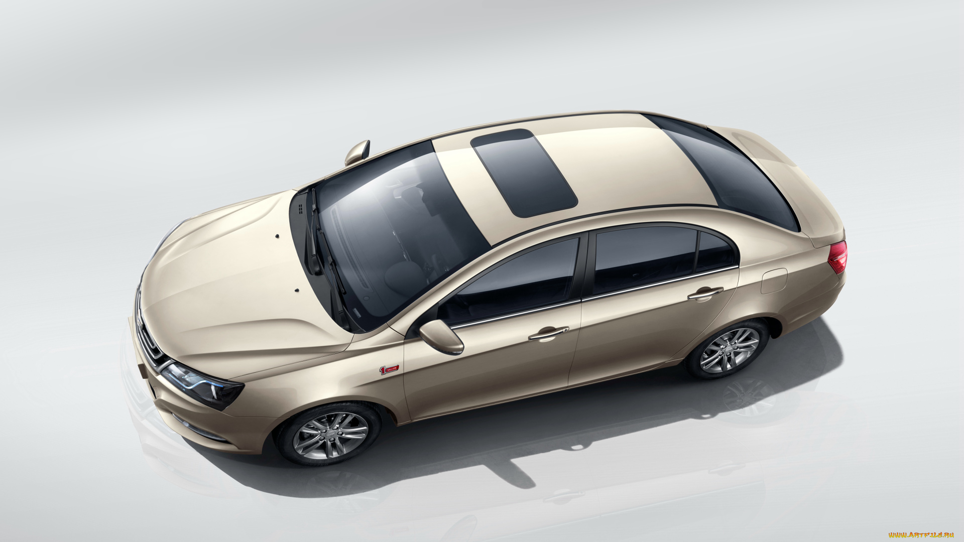 автомобили, geely