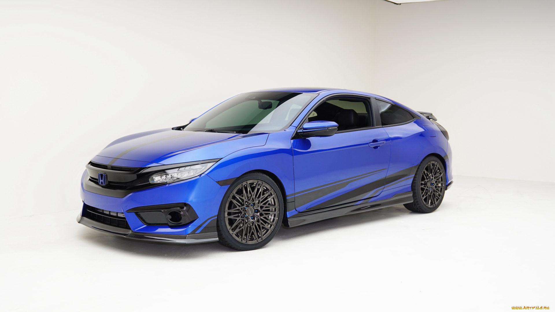 автомобили, honda