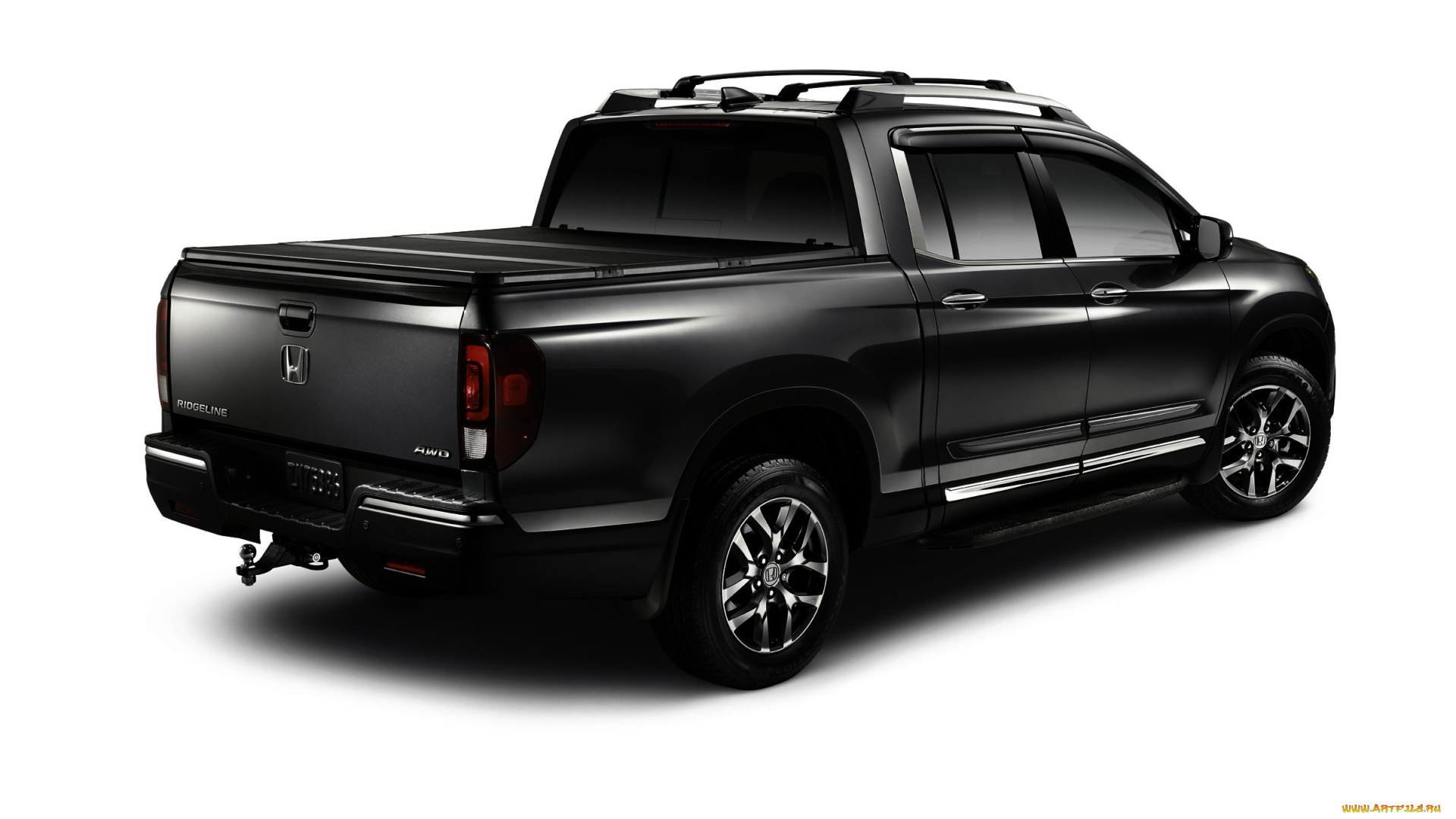 автомобили, honda