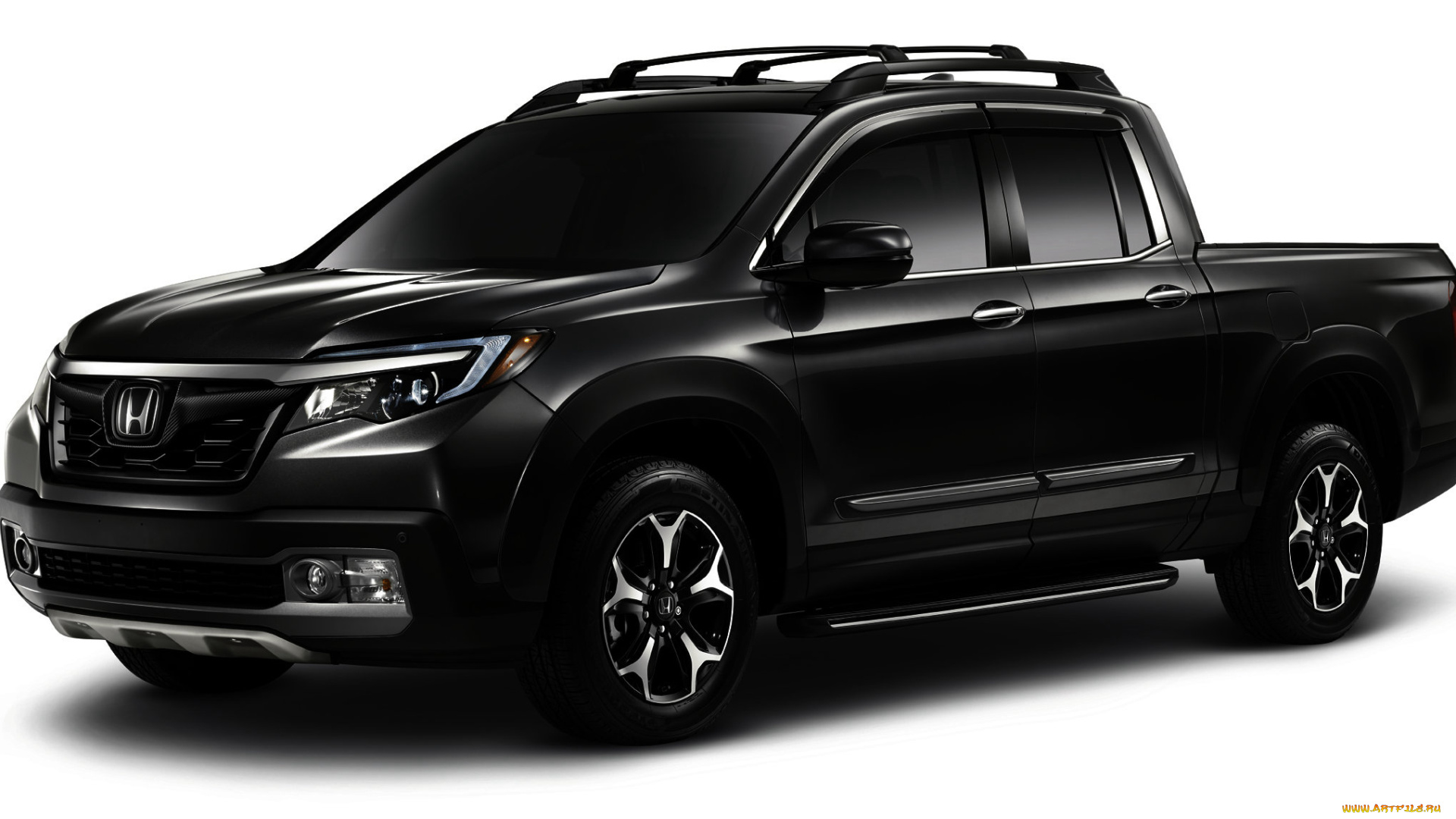 автомобили, honda