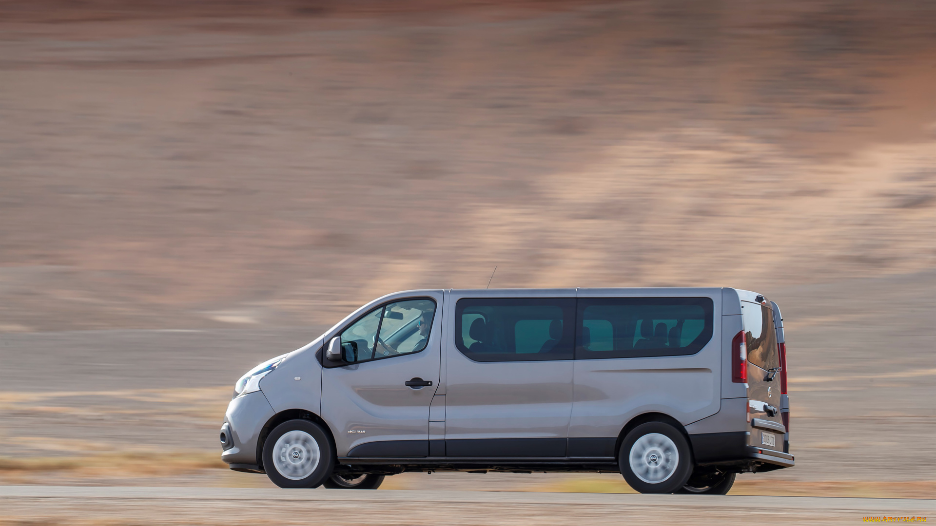 автомобили, nissan, datsun