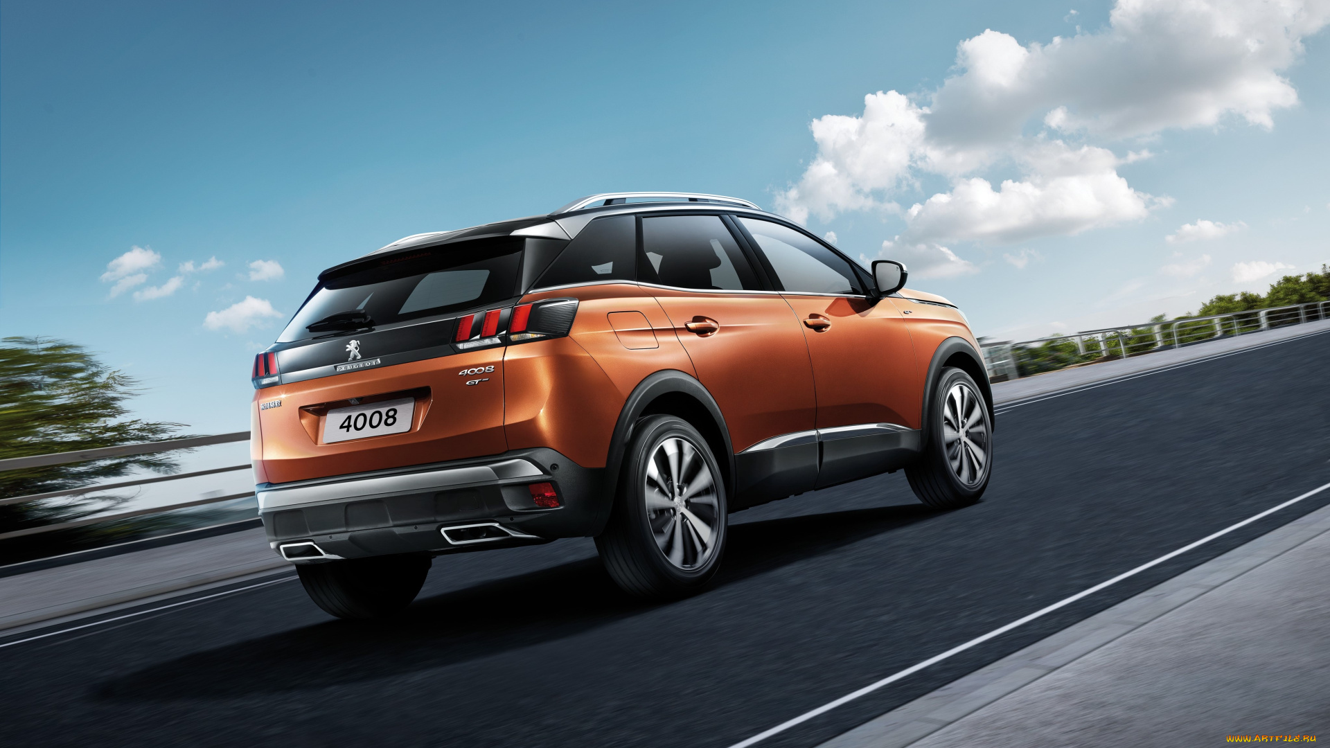 автомобили, peugeot