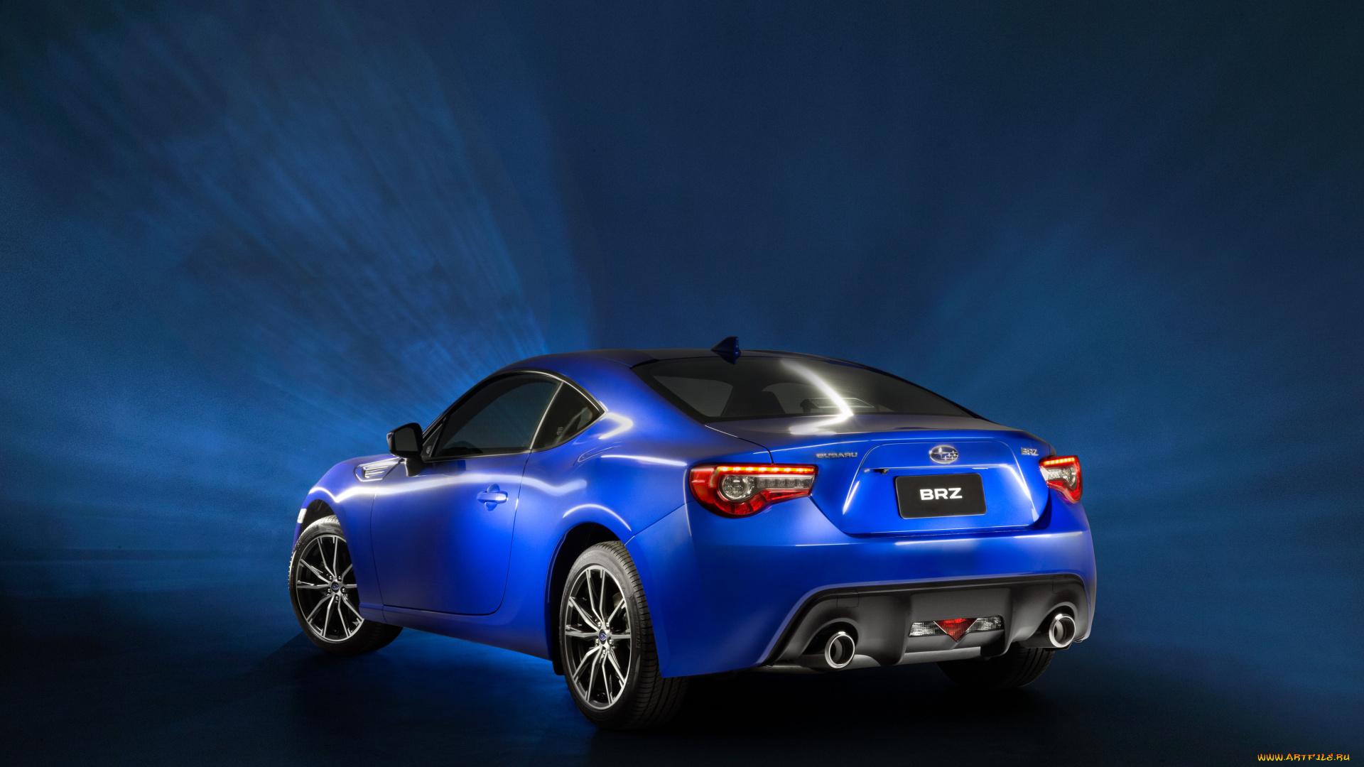 автомобили, skoda