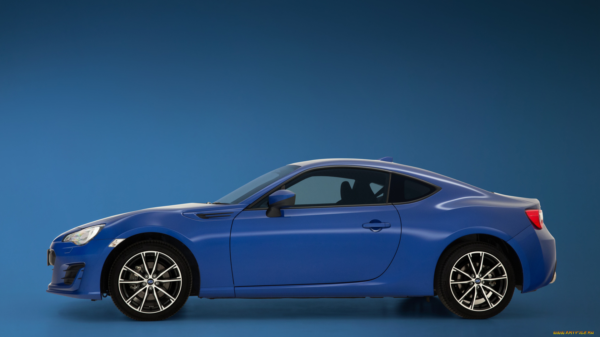 автомобили, skoda