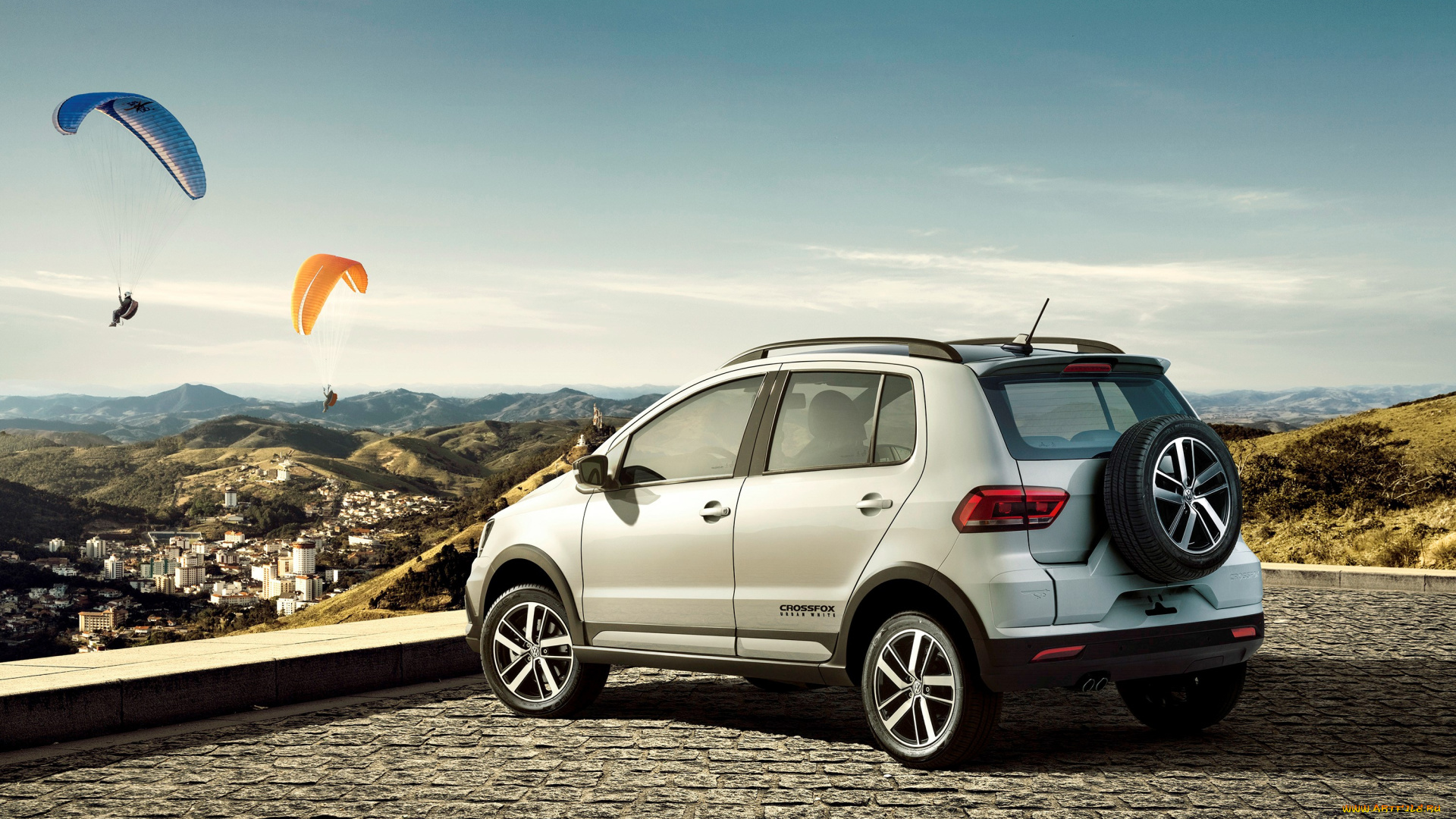 автомобили, volkswagen