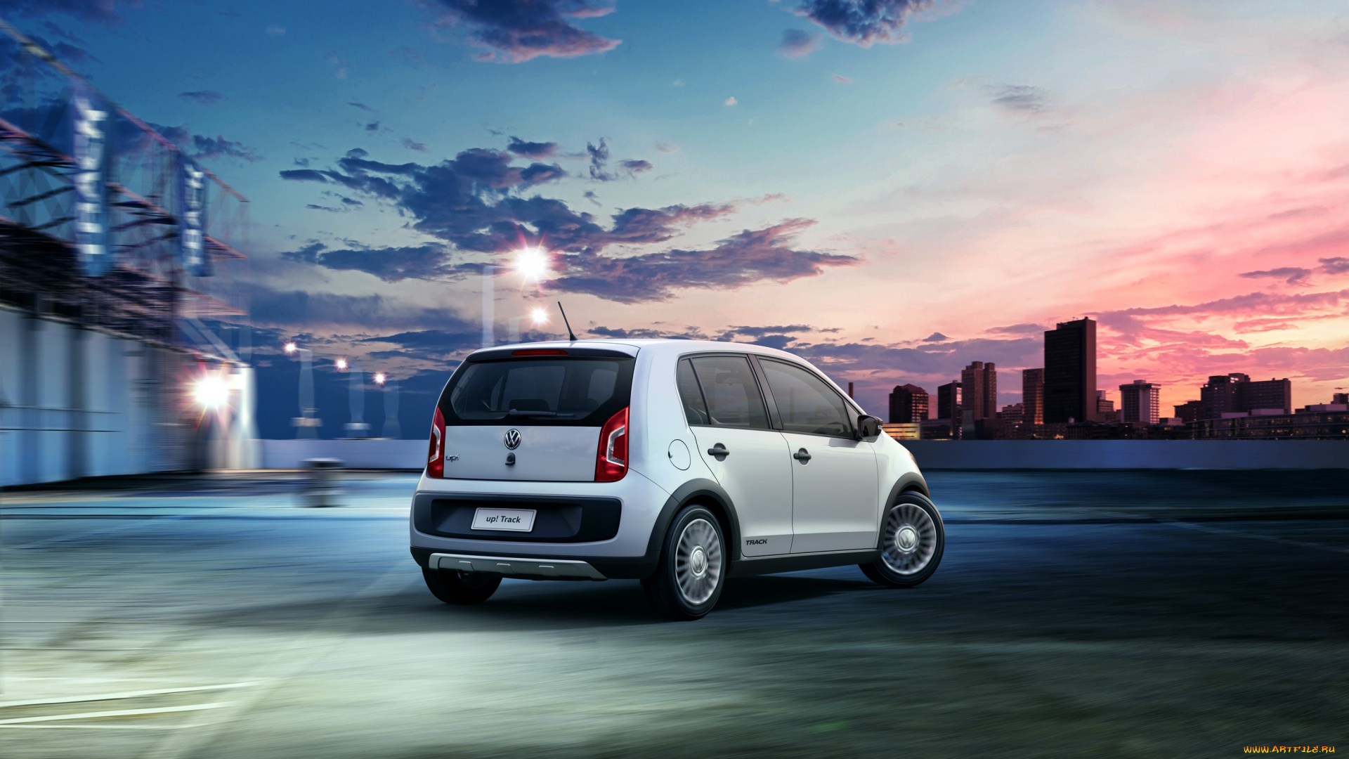 автомобили, volkswagen