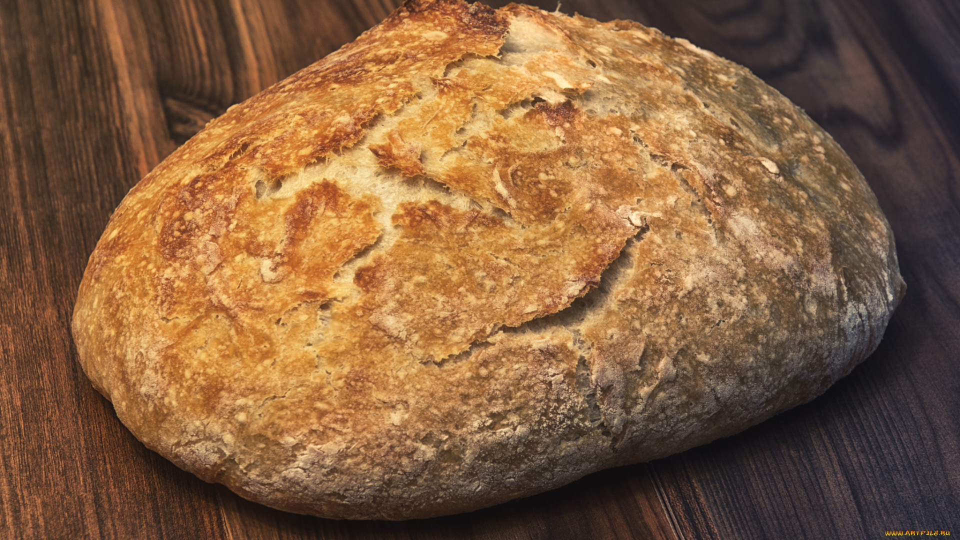 еда, хлеб, , выпечка, каравай