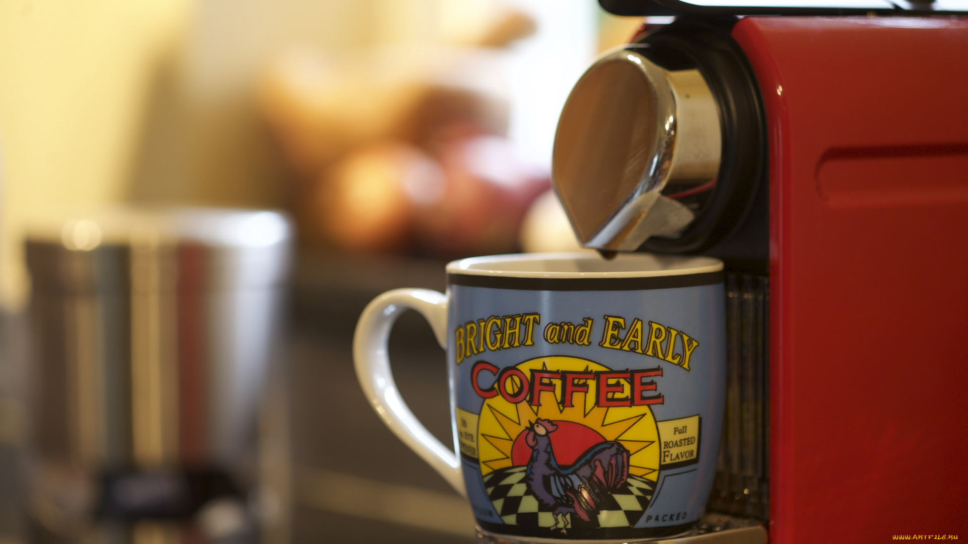 еда, кофе, , кофейные, зёрна, чашка