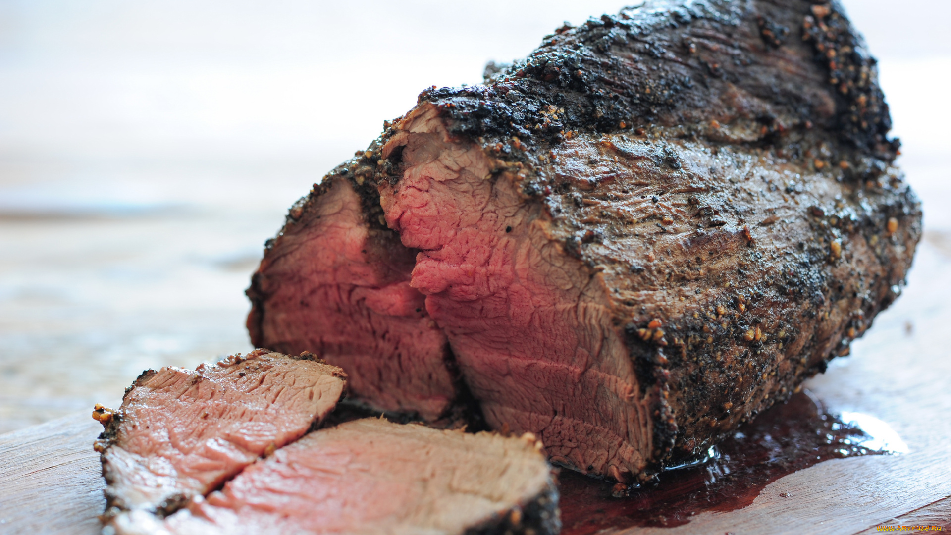 еда, мясные, блюда, мясо