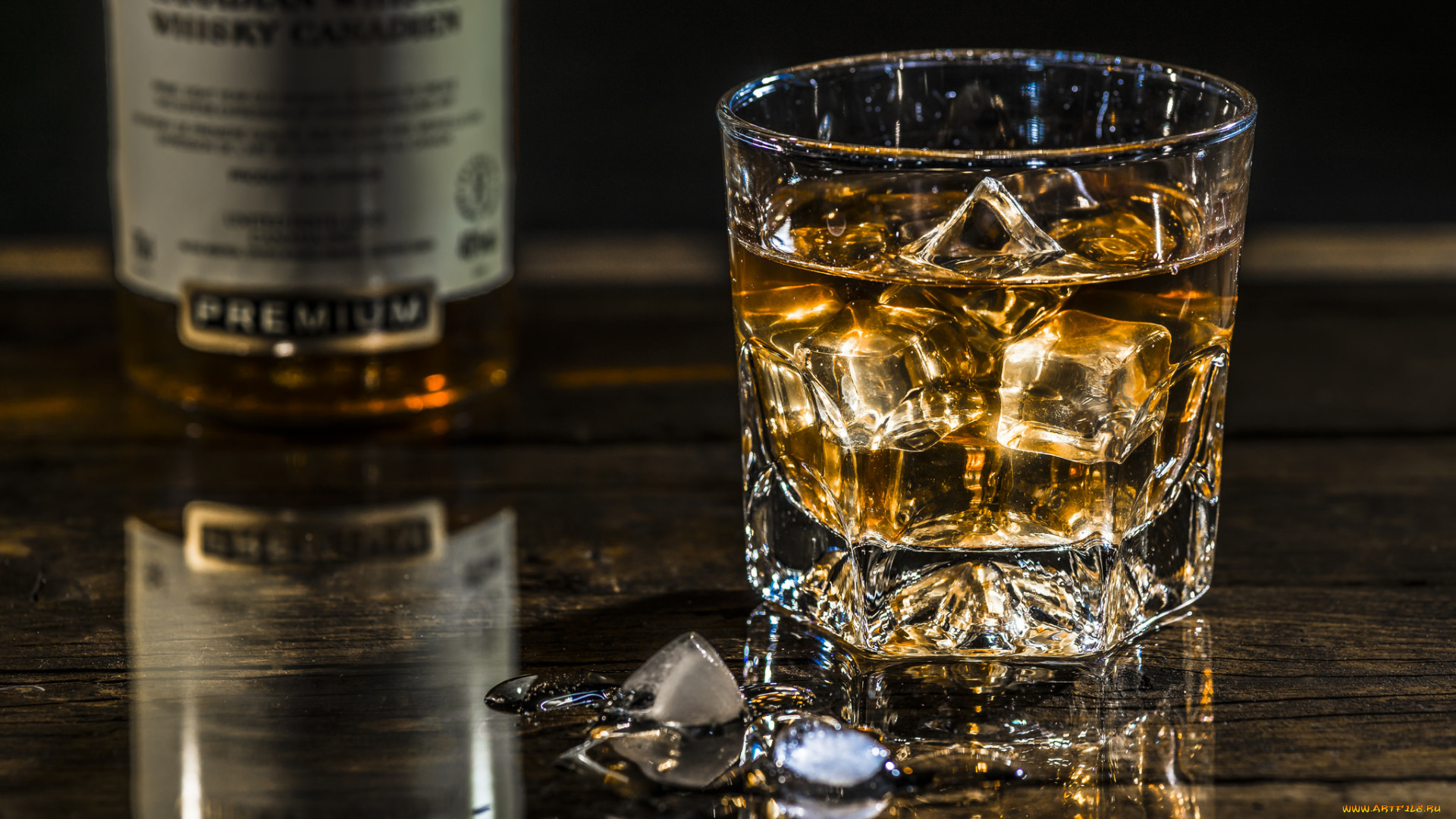 еда, напитки, виски