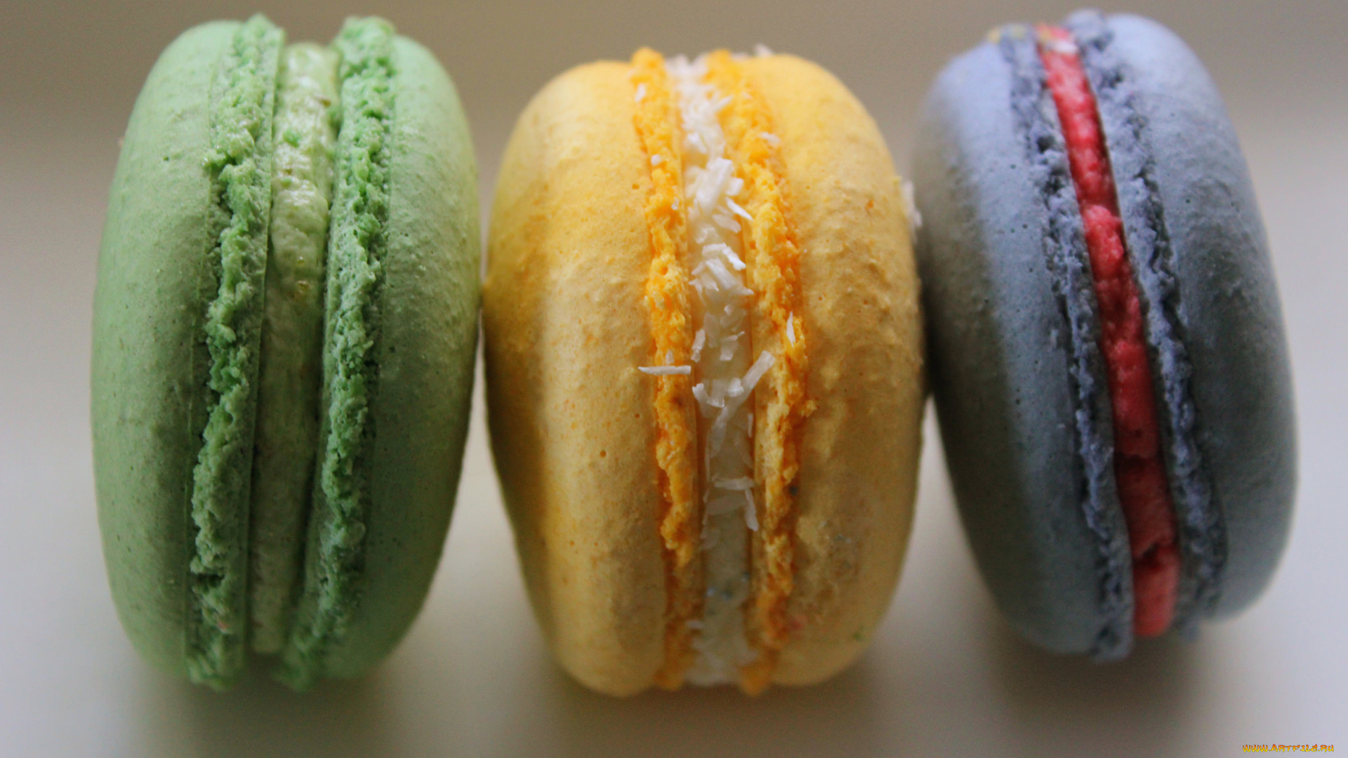 еда, пирожные, , кексы, , печенье, десерт