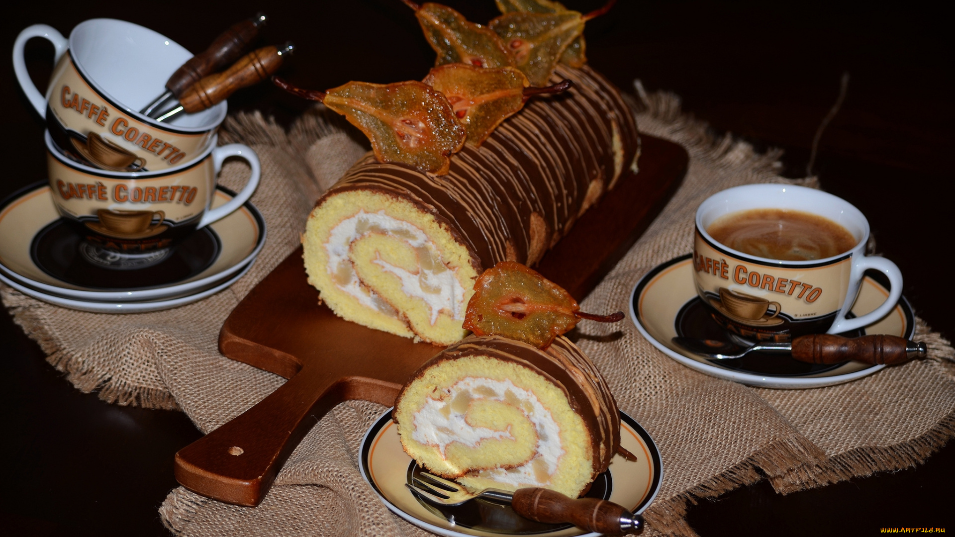 еда, пирожные, , кексы, , печенье, кофепитие