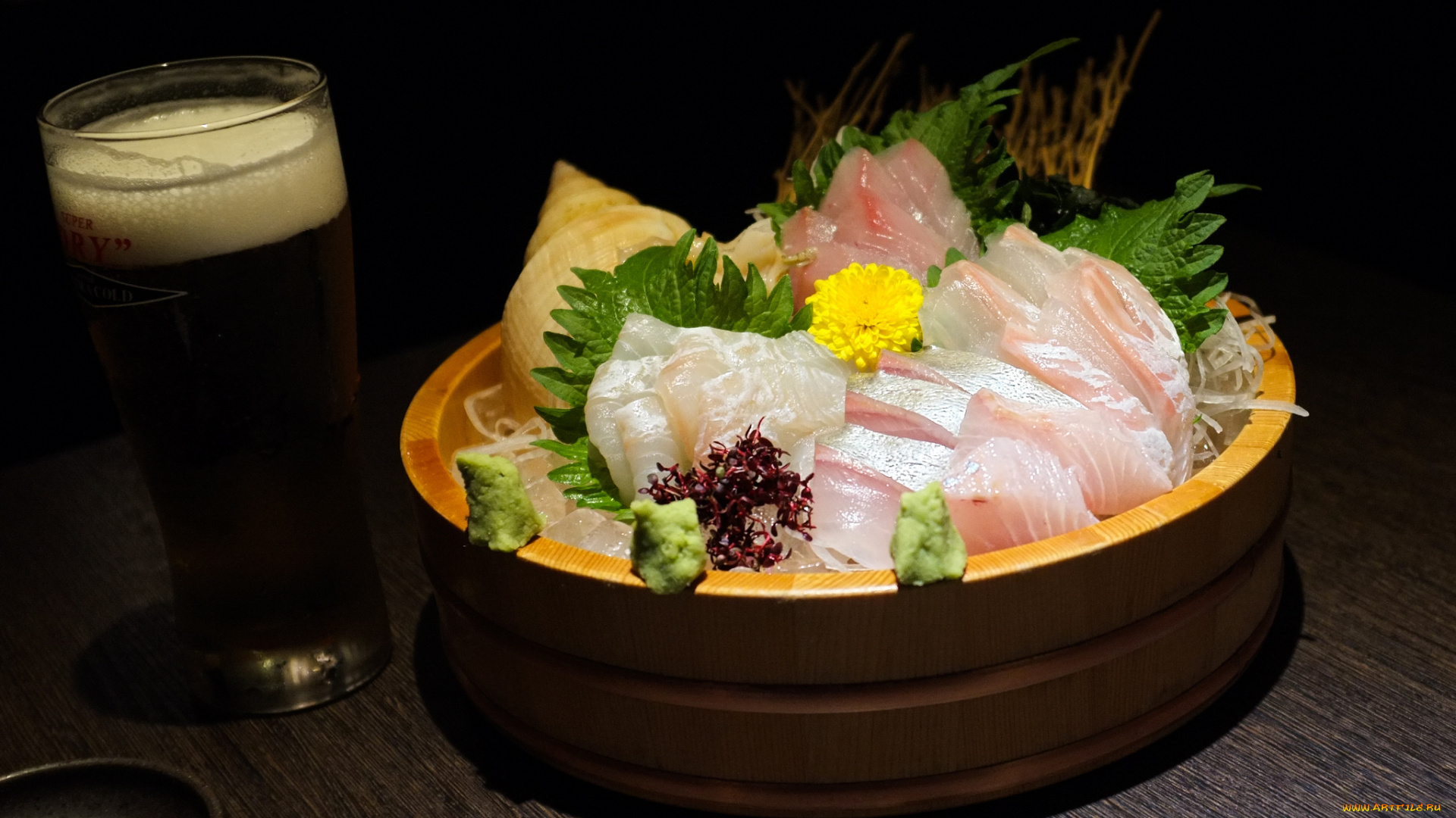 еда, рыба, , морепродукты, , суши, , роллы, деликатесы