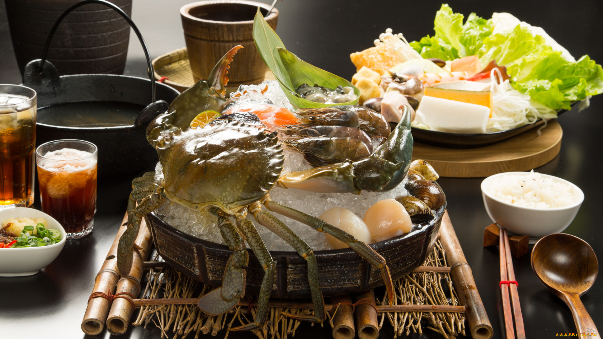 еда, рыба, , морепродукты, , суши, , роллы, деликатесы