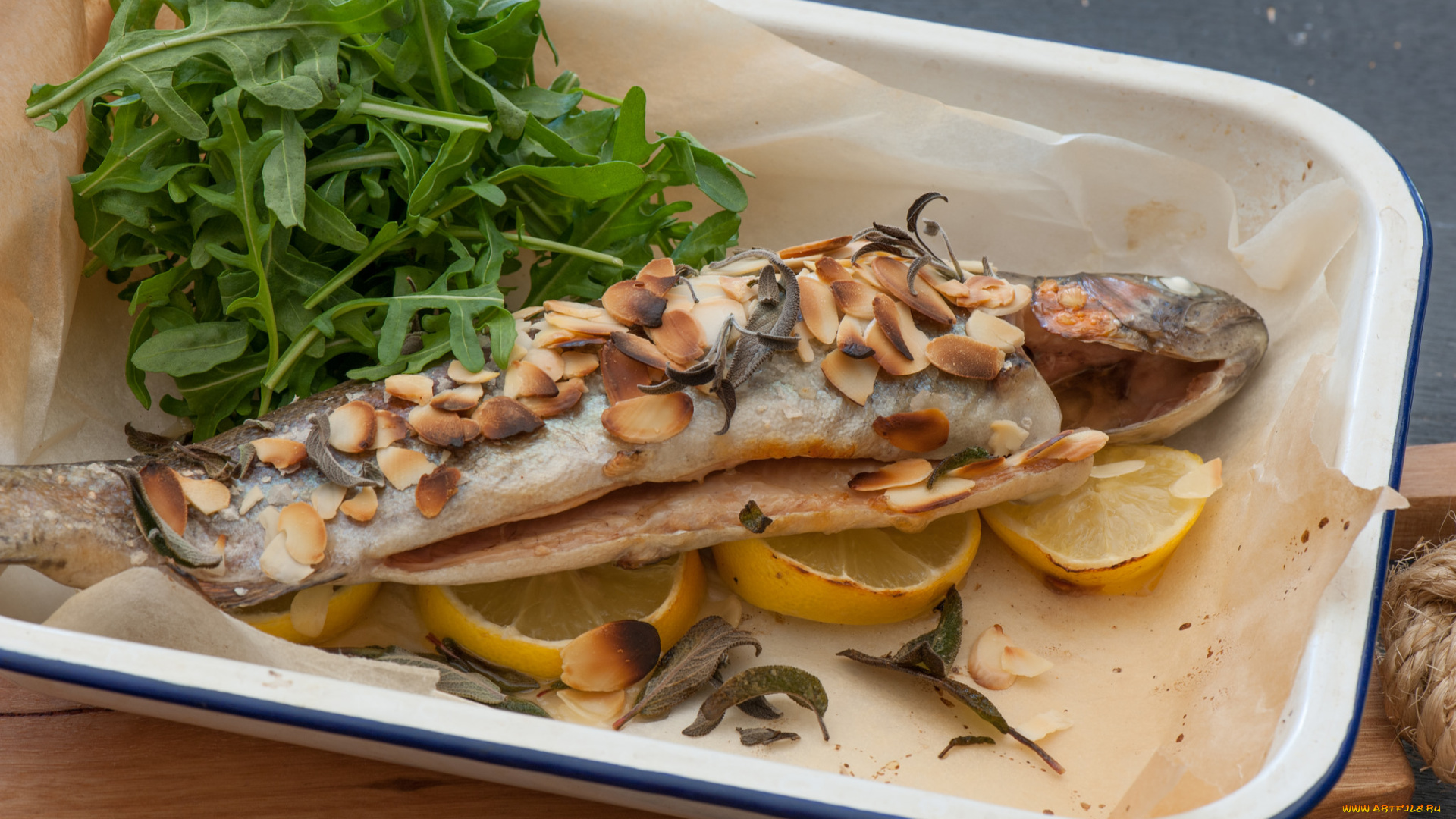 еда, рыба, , морепродукты, , суши, , роллы, лимон, зелень