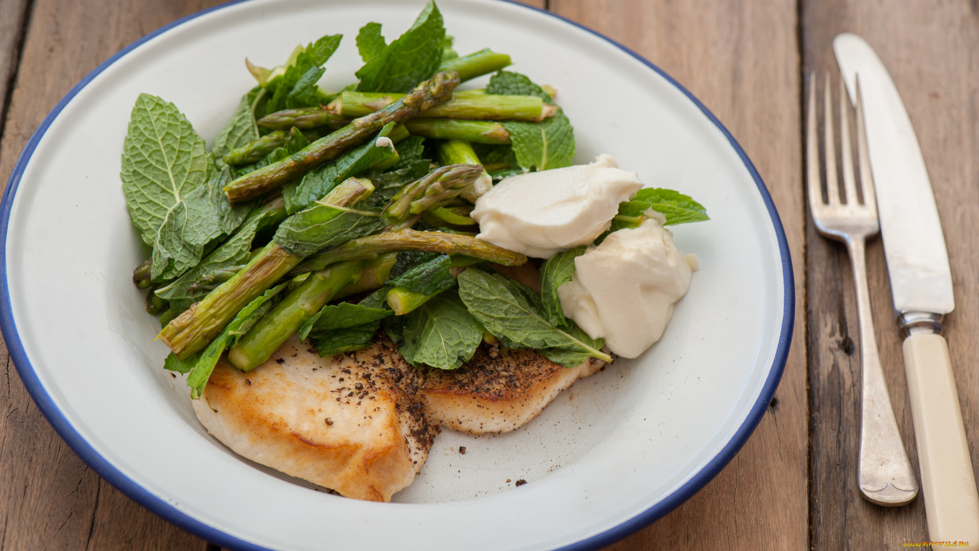 еда, рыба, , морепродукты, , суши, , роллы, зелень