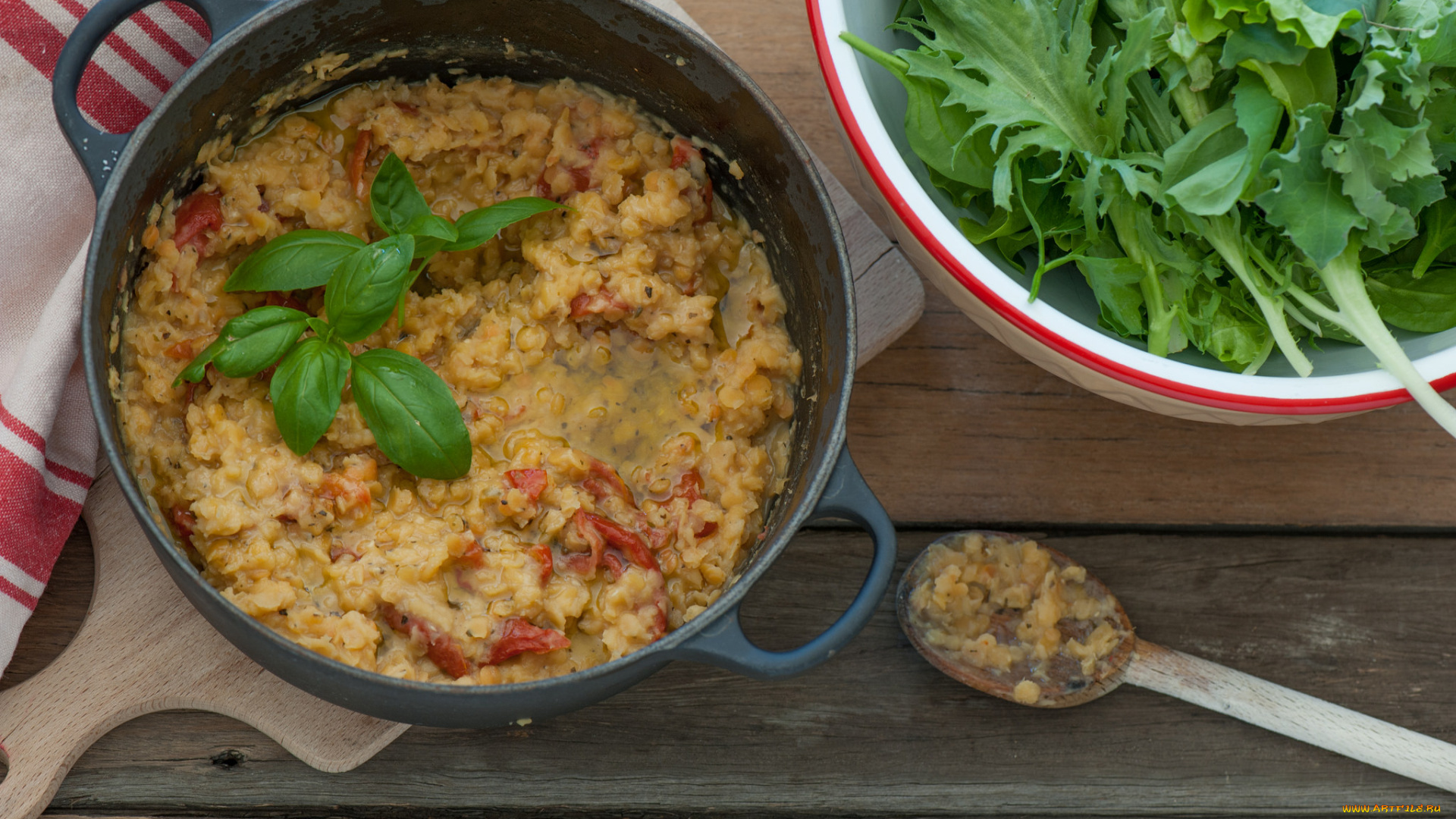 еда, вторые, блюда, варево