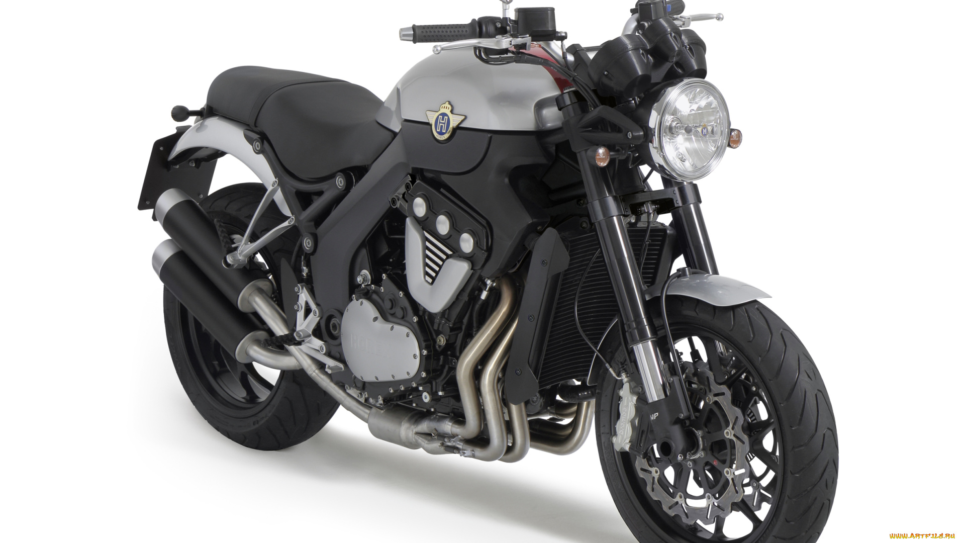 мотоциклы, -unsort, horex