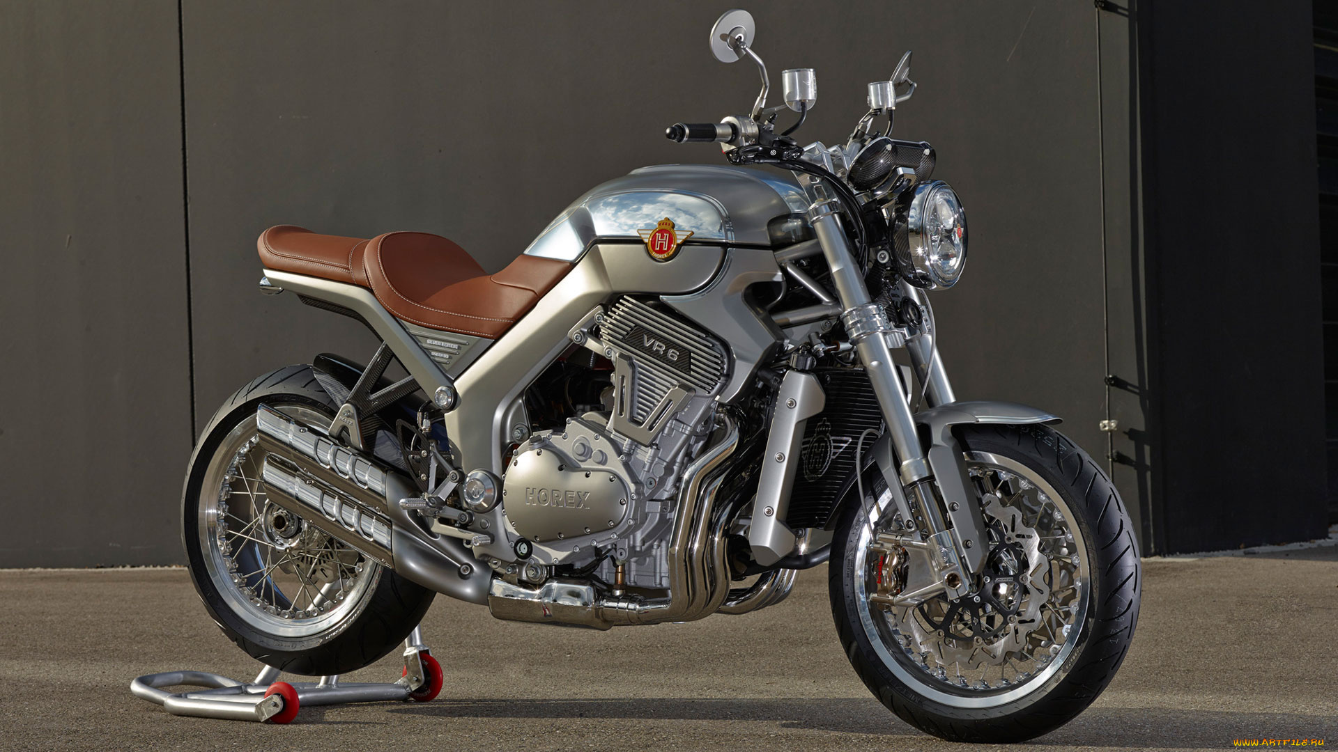 мотоциклы, -unsort, horex