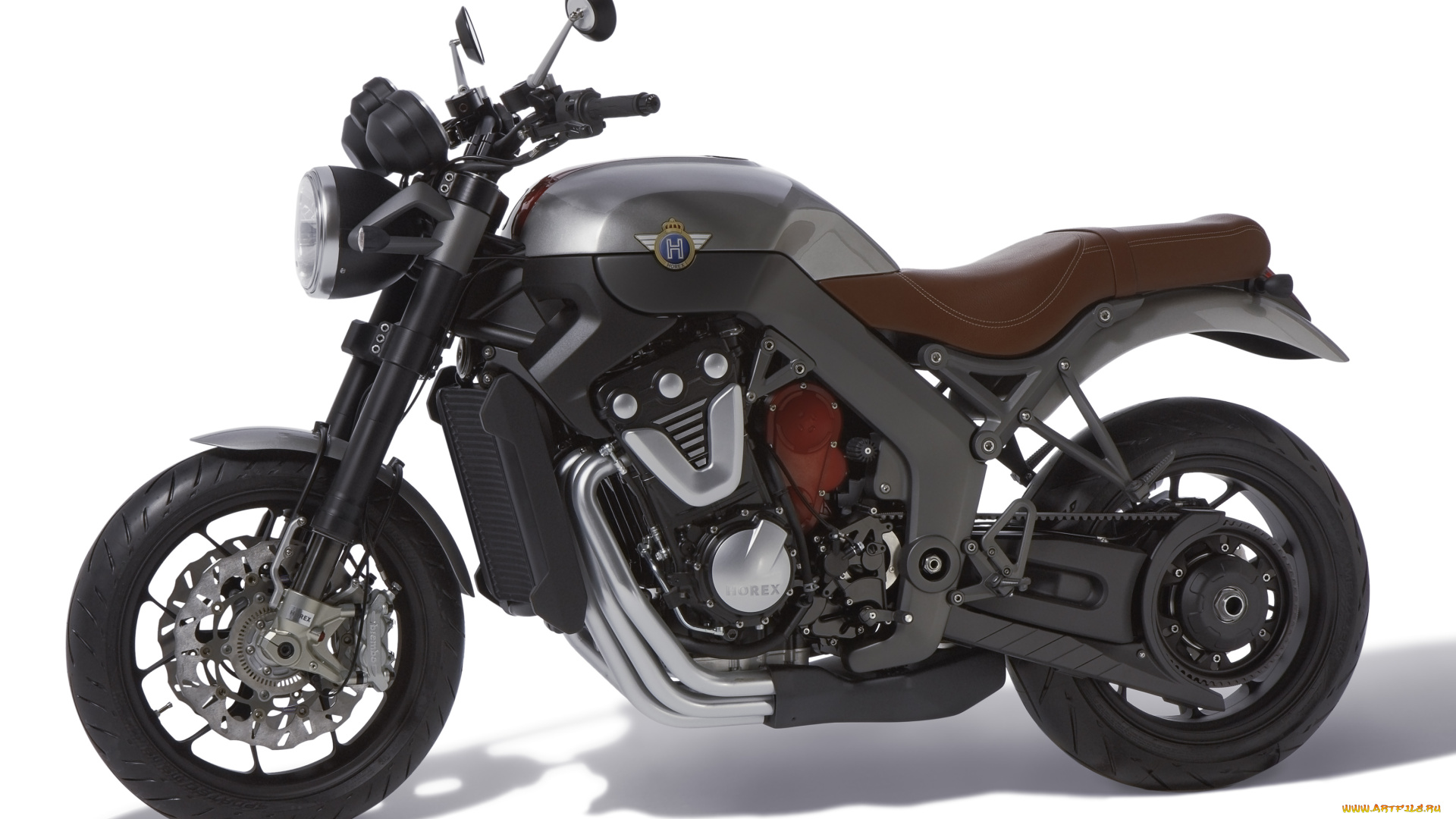 мотоциклы, -unsort, horex